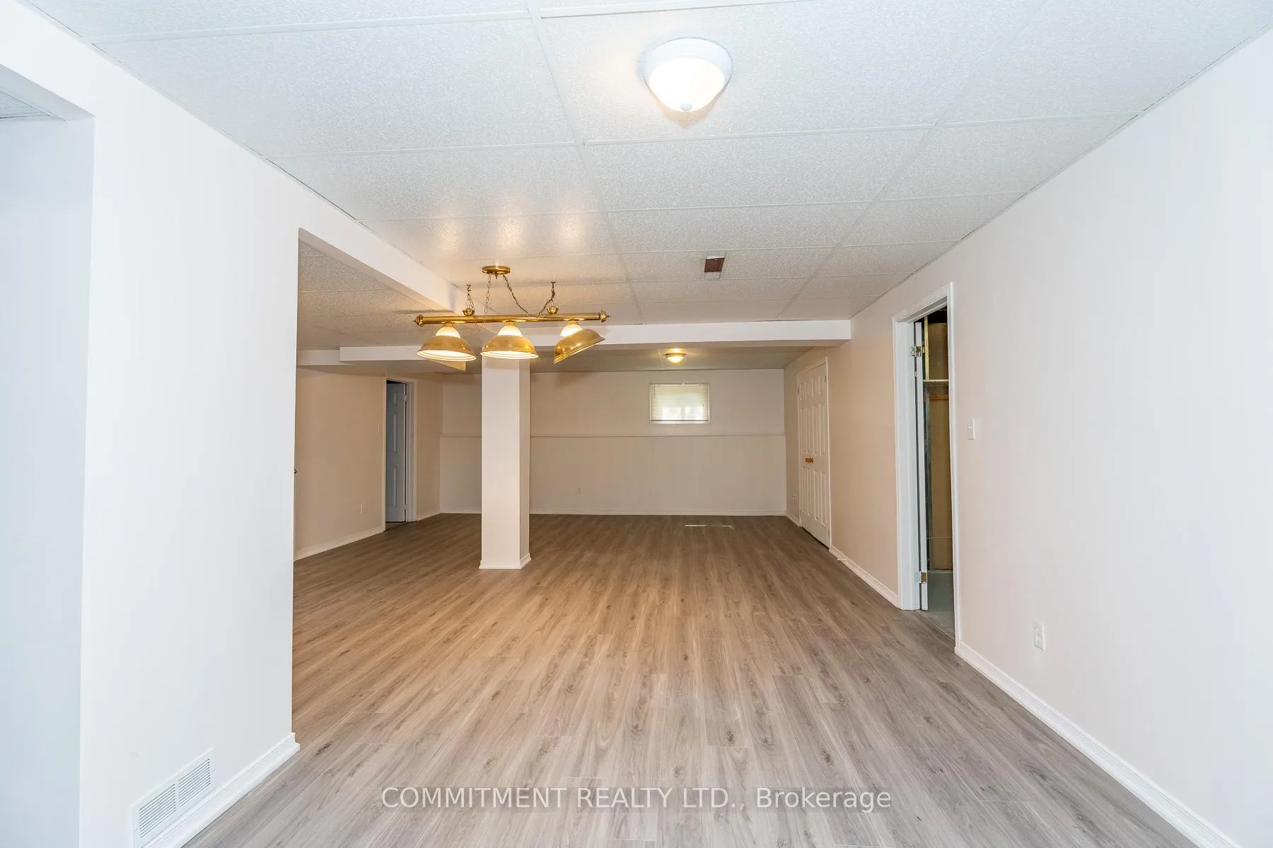 Photo 38 of 39 Downer Crescent, Wasaga Beach — HOMEH