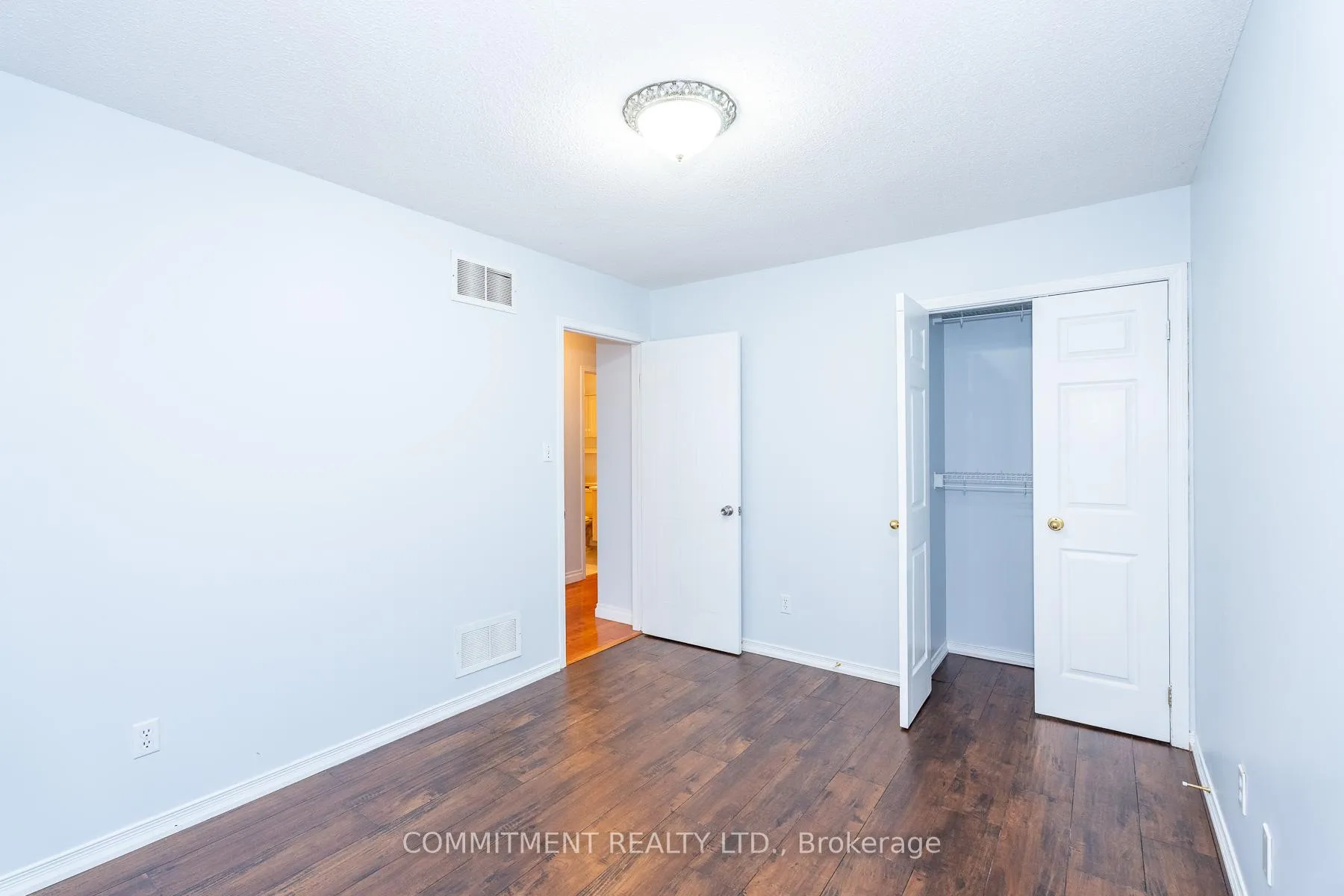 Photo 41 of 39 Downer Crescent, Wasaga Beach — HOMEH