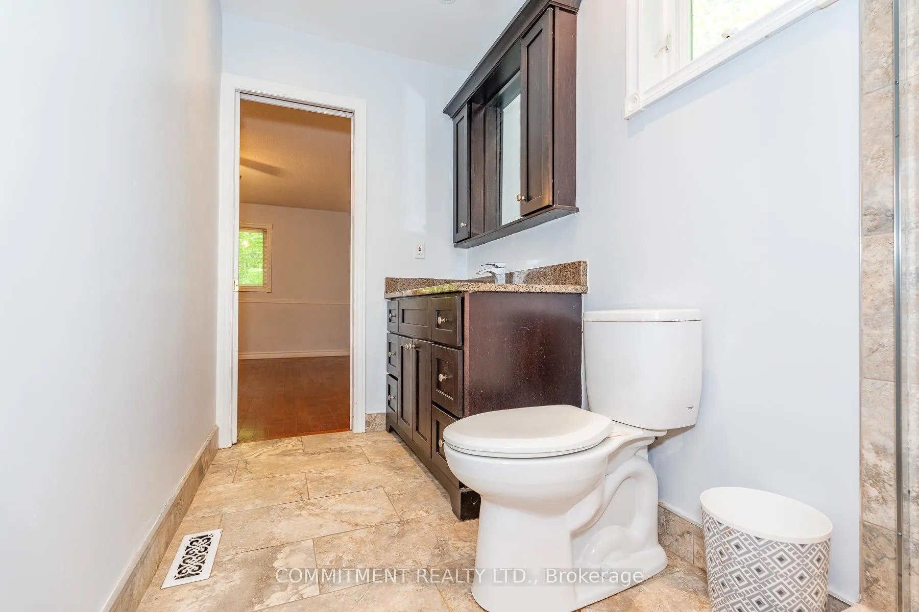 Photo 47 of 39 Downer Crescent, Wasaga Beach — HOMEH