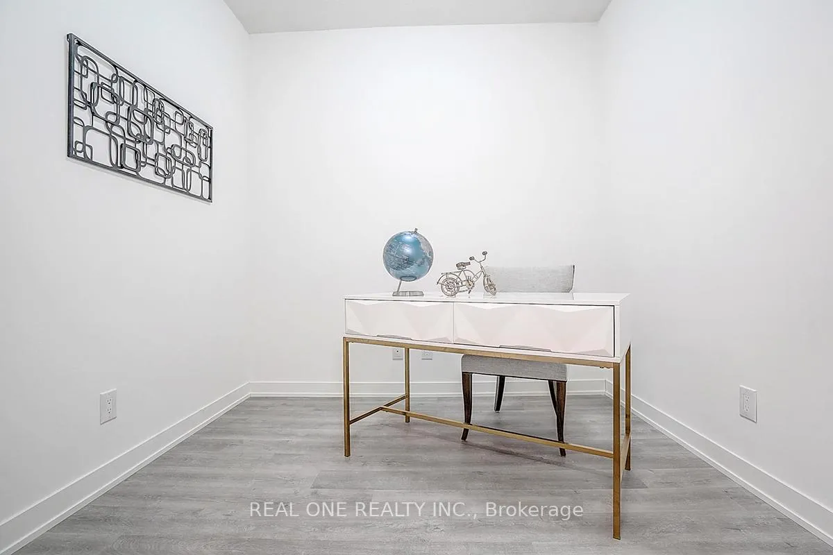 Photo 5 of Unit 1319A, 8119 Birchmount Road, Markham, Unionville — HOMEH
