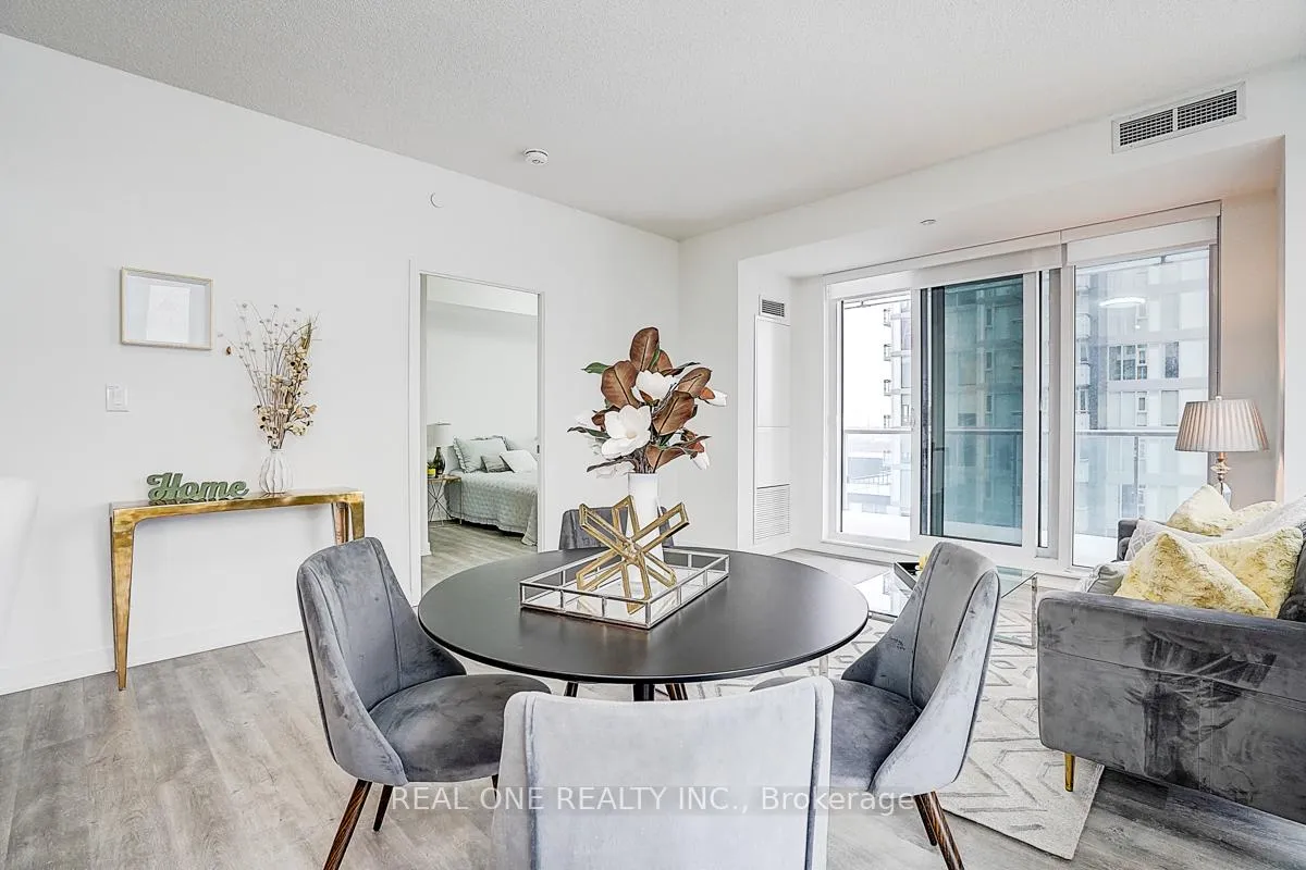 Photo 9 of Unit 1319A, 8119 Birchmount Road, Markham, Unionville — HOMEH