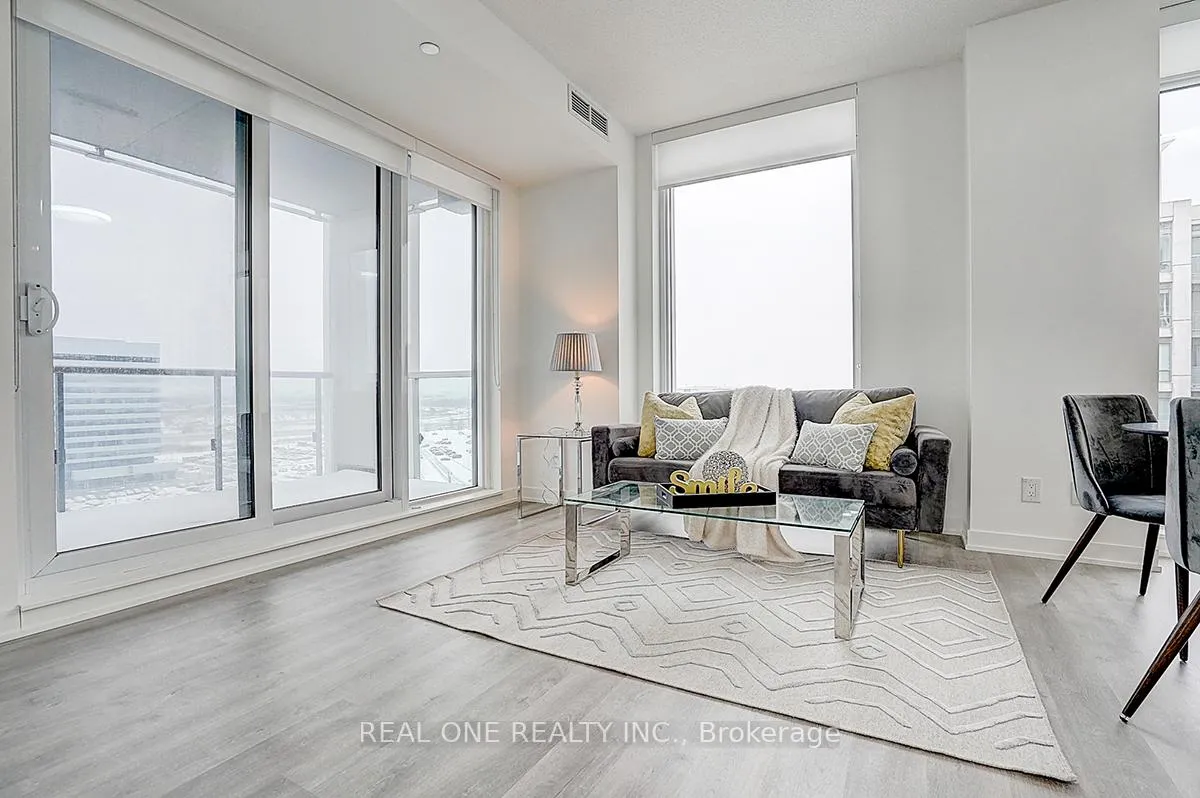 Photo 10 of Unit 1319A, 8119 Birchmount Road, Markham, Unionville — HOMEH