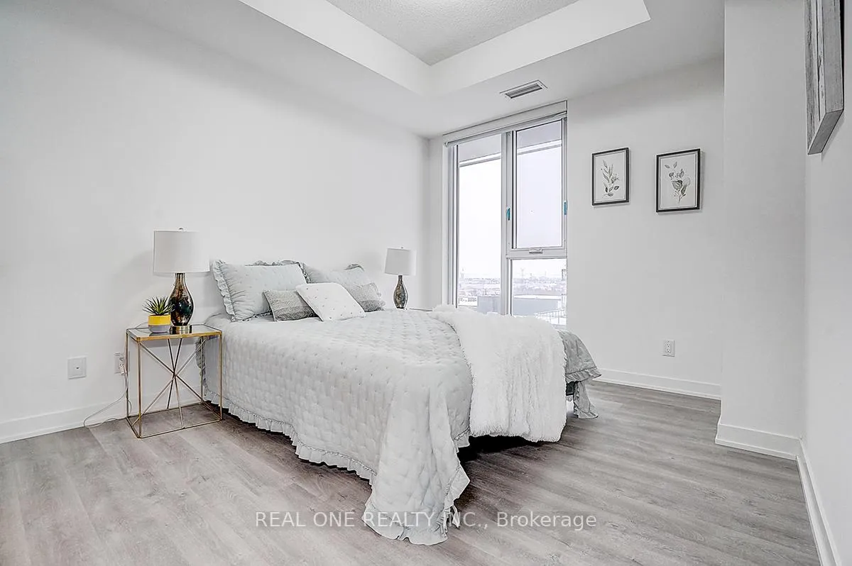 Photo 11 of Unit 1319A, 8119 Birchmount Road, Markham, Unionville — HOMEH