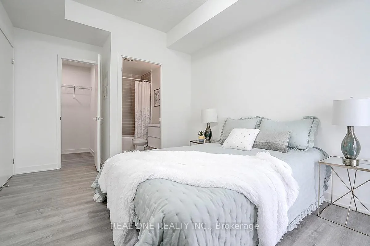 Photo 12 of Unit 1319A, 8119 Birchmount Road, Markham, Unionville — HOMEH