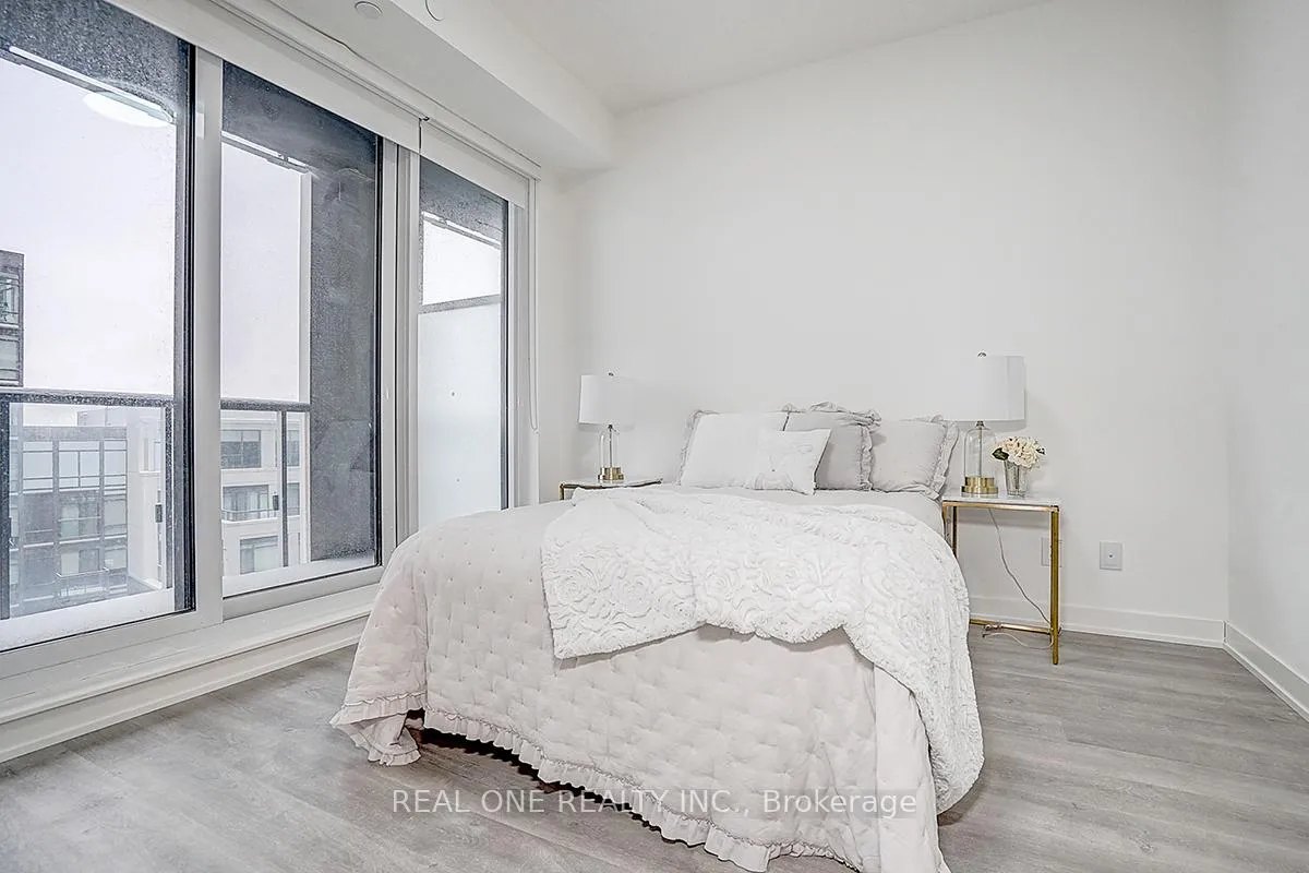 Photo 13 of Unit 1319A, 8119 Birchmount Road, Markham, Unionville — HOMEH