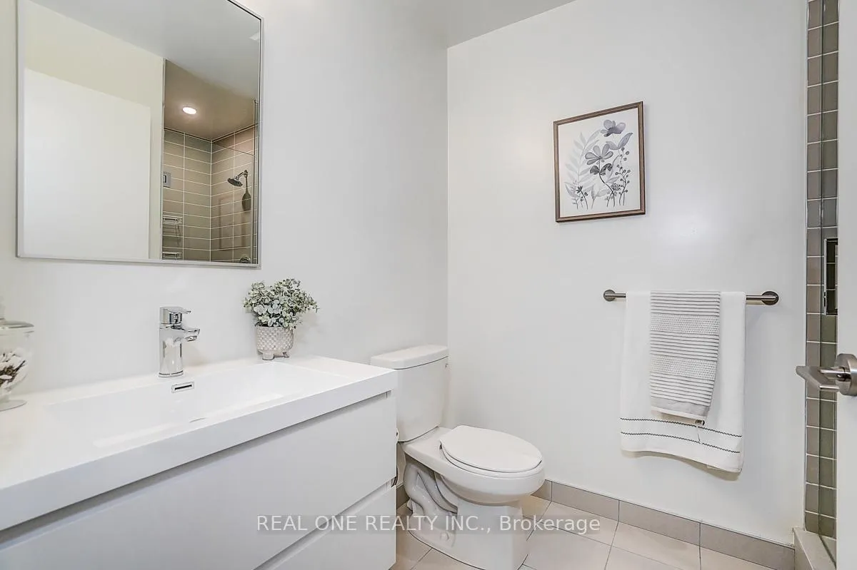 Photo 15 of Unit 1319A, 8119 Birchmount Road, Markham, Unionville — HOMEH