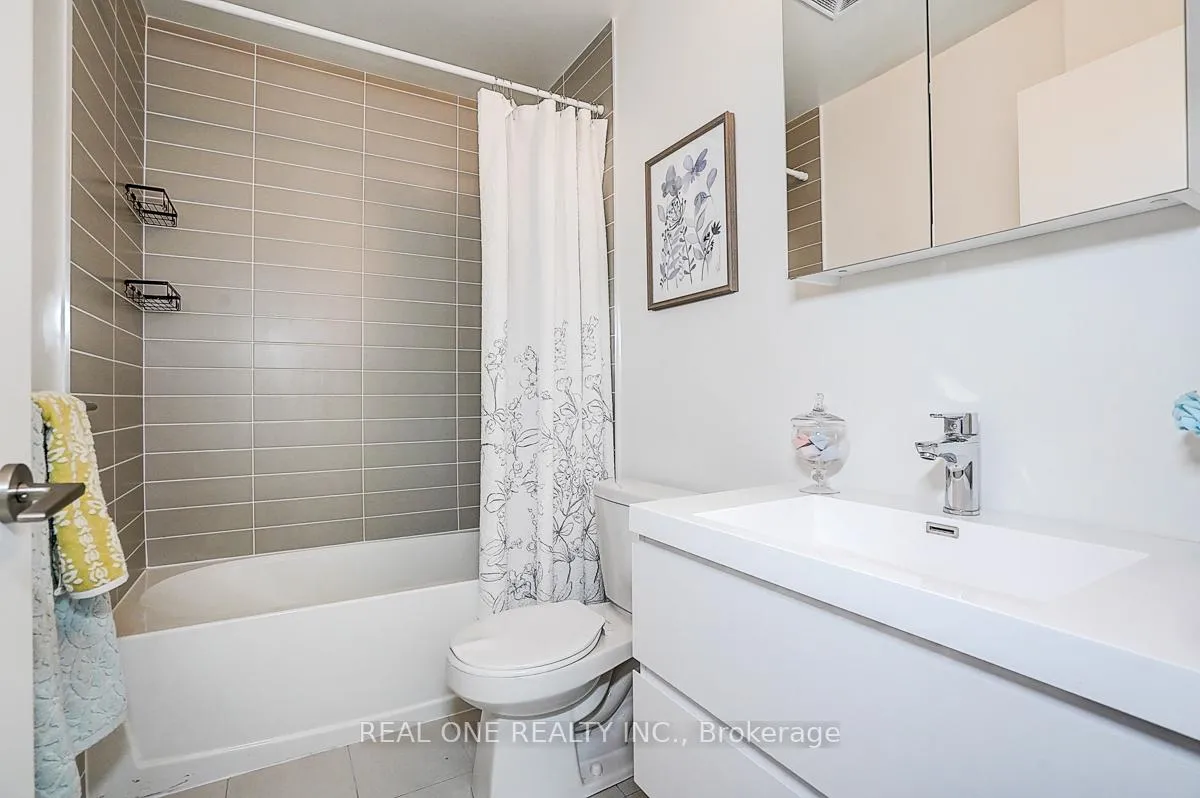 Photo 16 of Unit 1319A, 8119 Birchmount Road, Markham, Unionville — HOMEH