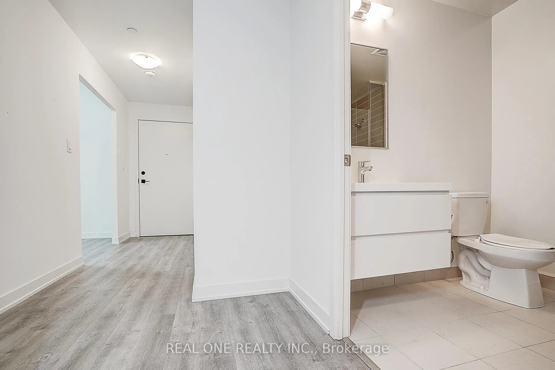 Photo 17 of Unit 1319A, 8119 Birchmount Road, Markham, Unionville — HOMEH