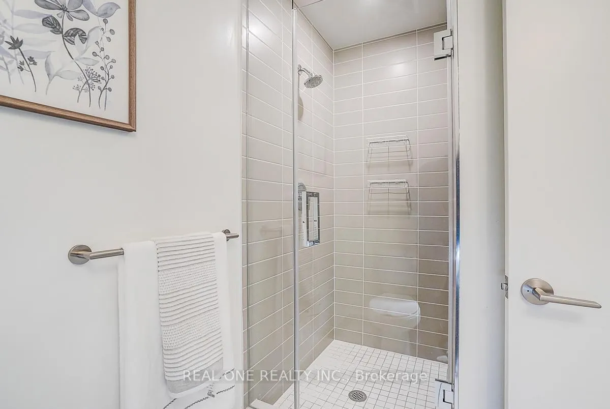 Photo 18 of Unit 1319A, 8119 Birchmount Road, Markham, Unionville — HOMEH
