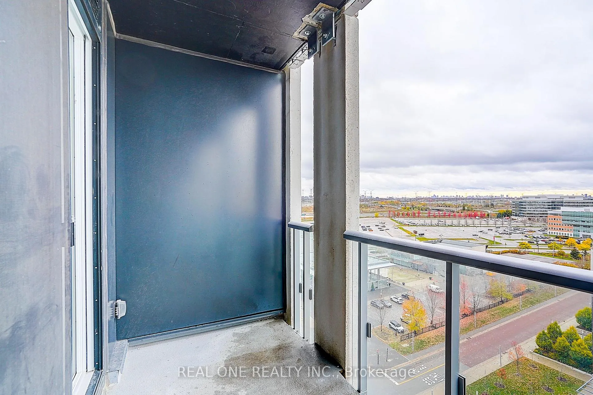 Photo 20 of Unit 1319A, 8119 Birchmount Road, Markham, Unionville — HOMEH