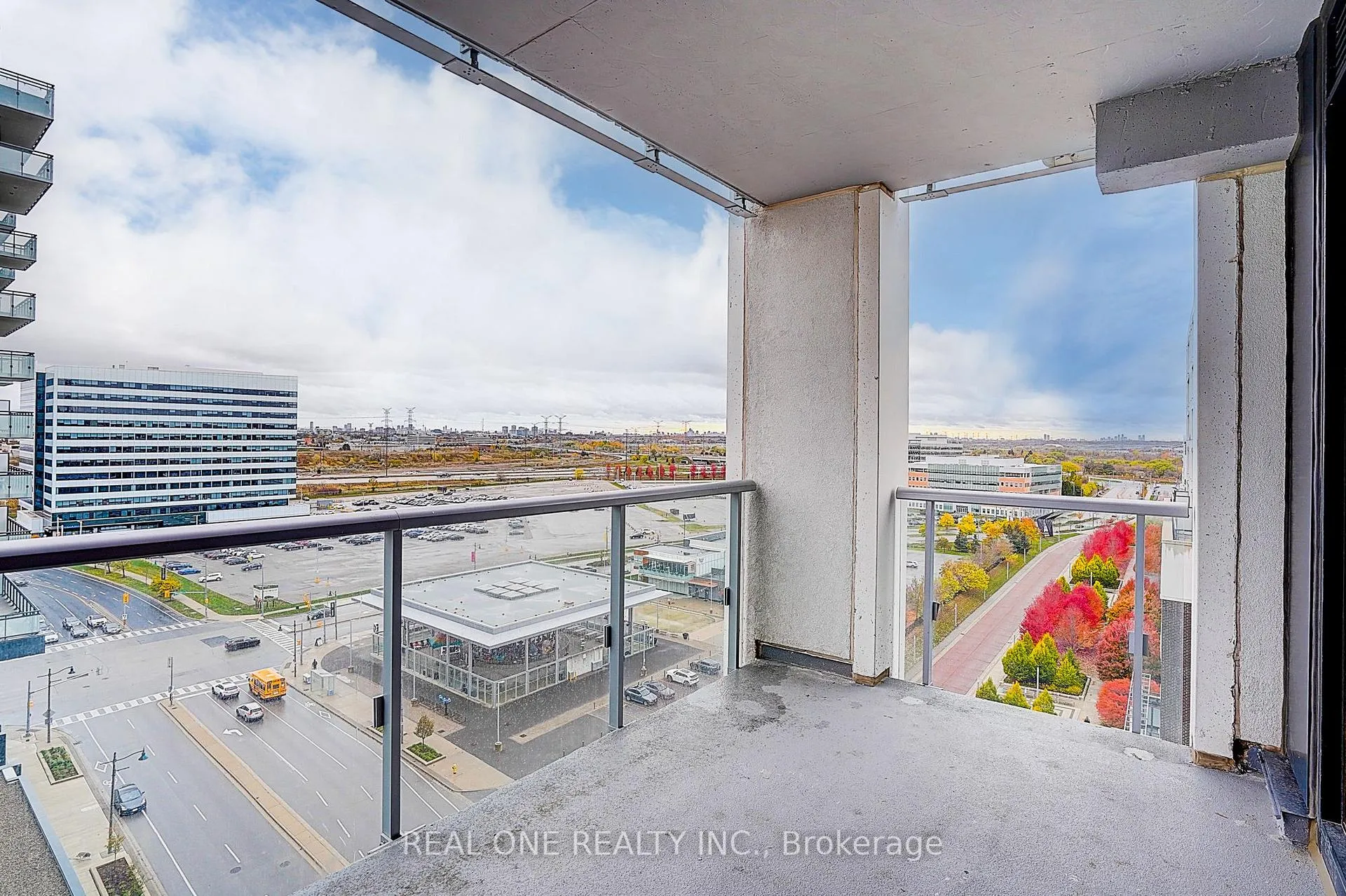 Photo 22 of Unit 1319A, 8119 Birchmount Road, Markham, Unionville — HOMEH