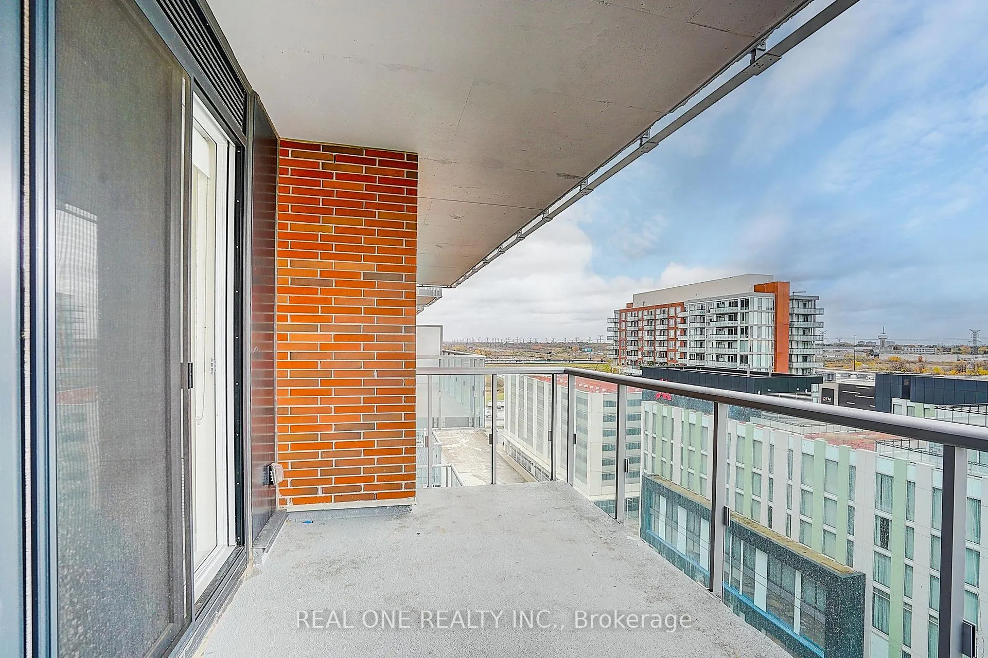 Photo 23 of Unit 1319A, 8119 Birchmount Road, Markham, Unionville — HOMEH