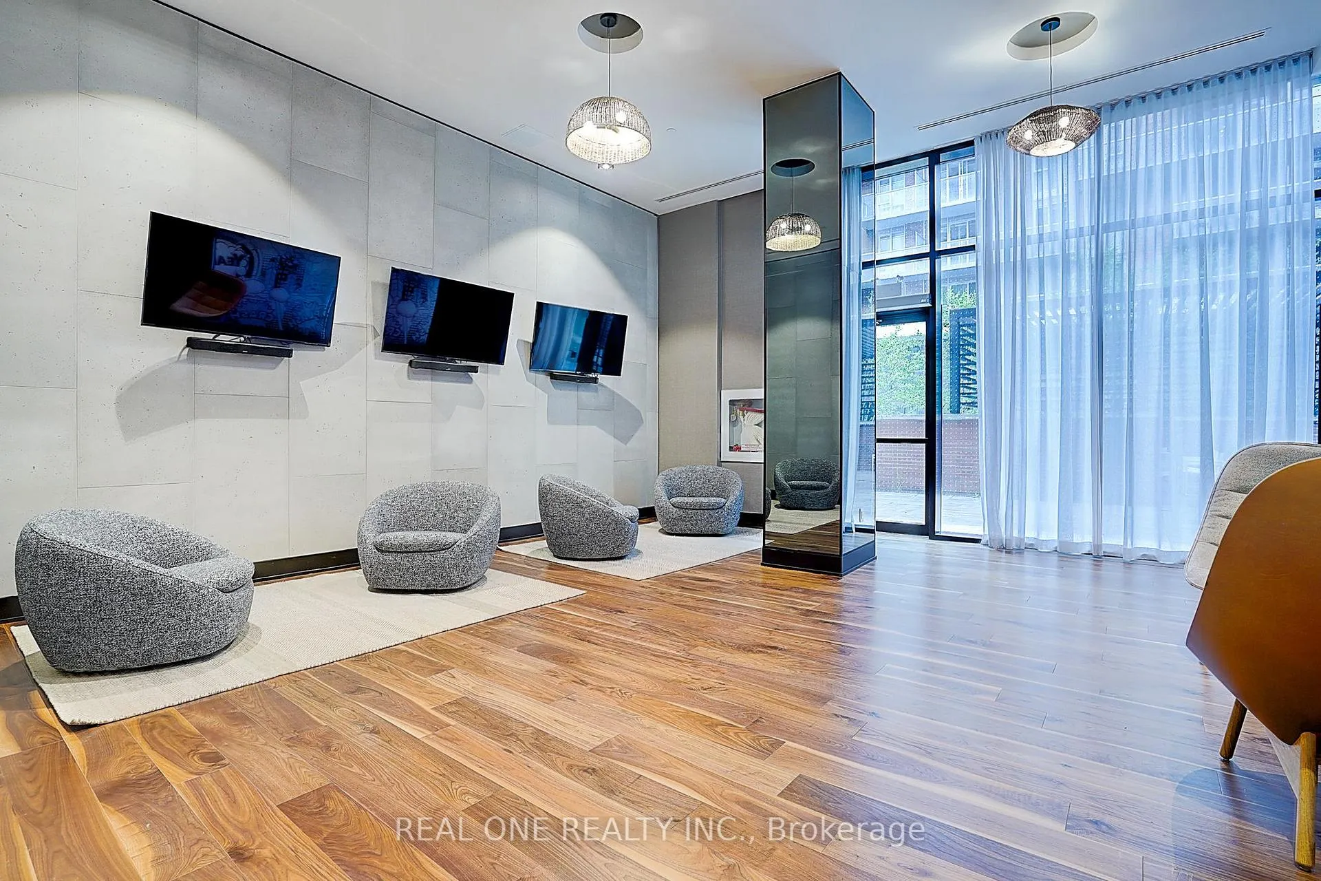 Photo 32 of Unit 1319A, 8119 Birchmount Road, Markham, Unionville — HOMEH