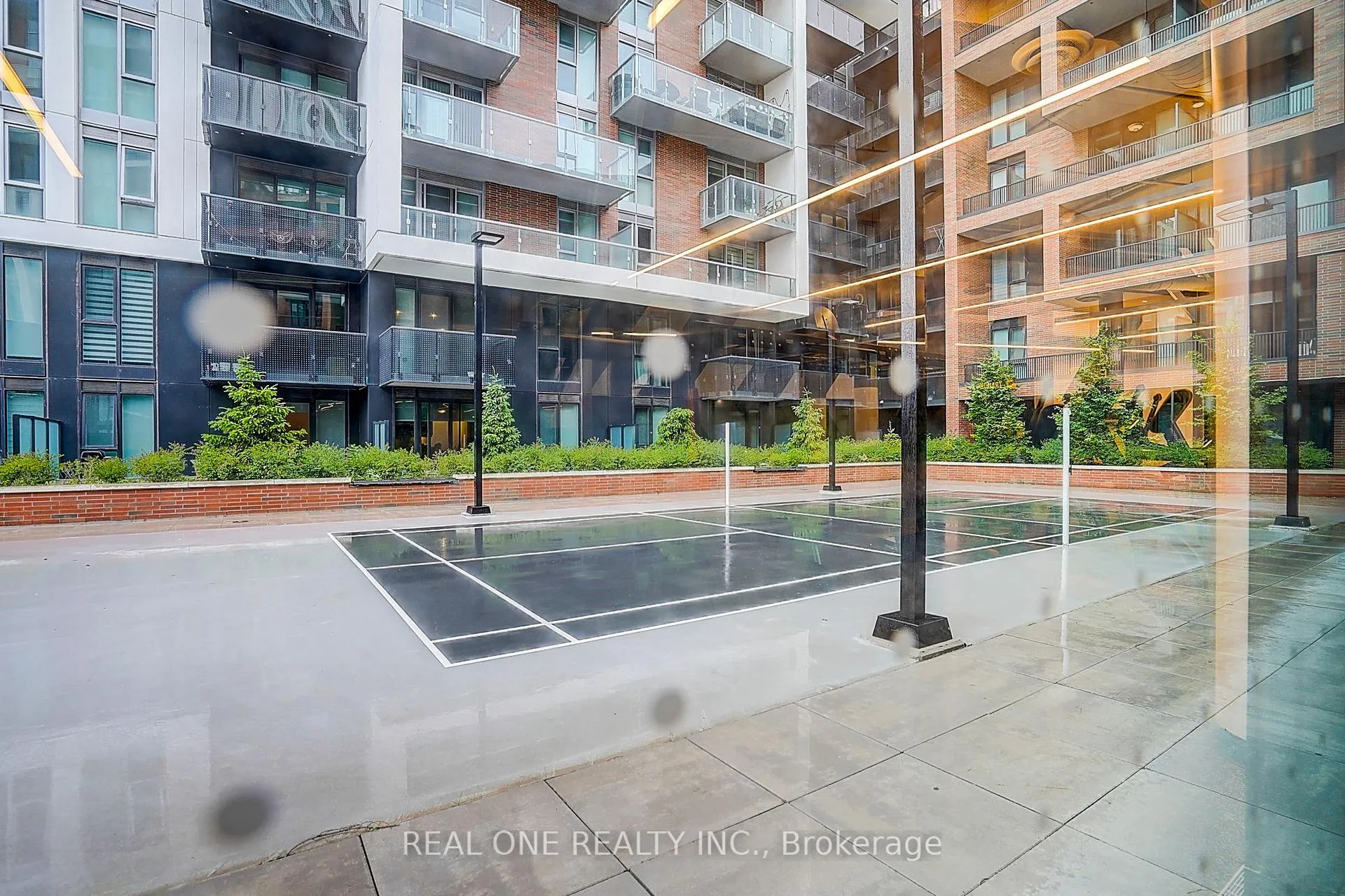 Photo 36 of Unit 1319A, 8119 Birchmount Road, Markham, Unionville — HOMEH
