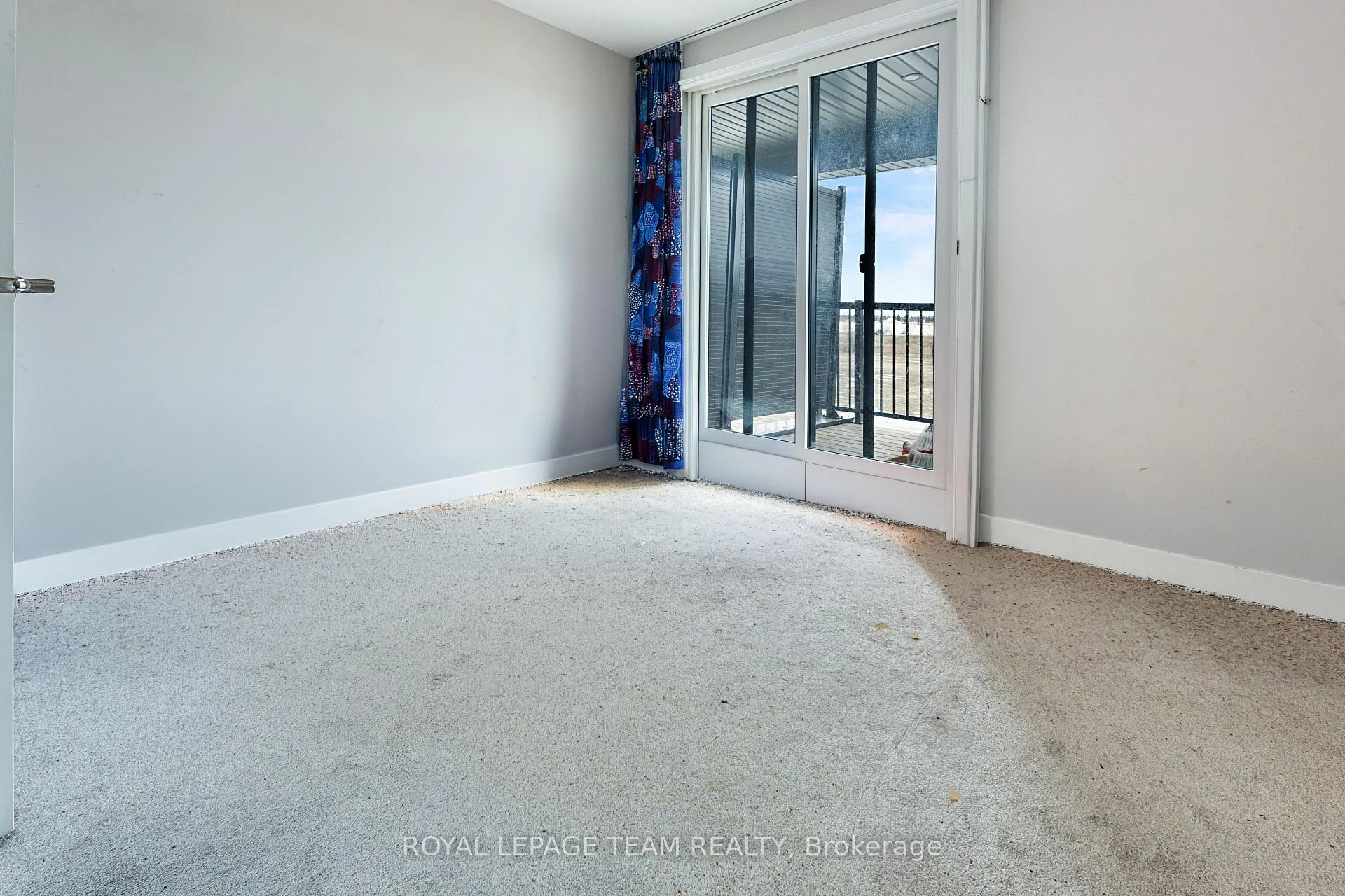 Photo 18 of 966 Chapman Mills Drive, Ottawa, Barrhaven - Heritage Park — HOMEH