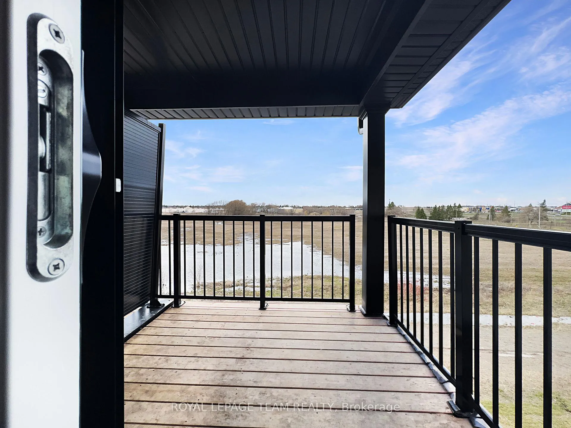 Photo 20 of 966 Chapman Mills Drive, Ottawa, Barrhaven - Heritage Park — HOMEH