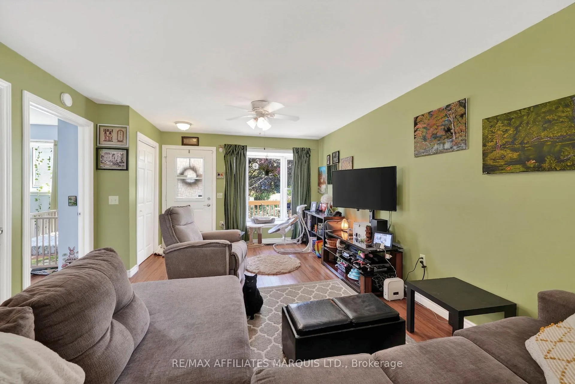 Photo 6 of 403 3rd Street E, Cornwall — HOMEH