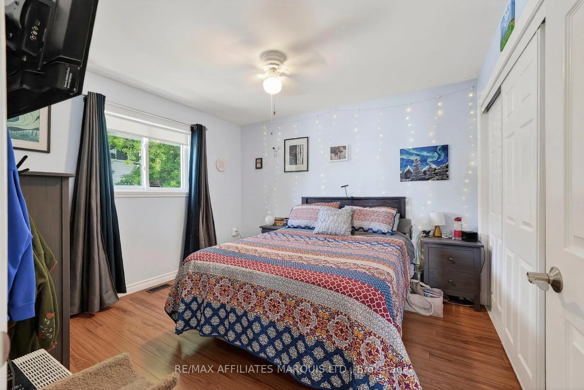 Photo 14 of 403 3rd Street E, Cornwall — HOMEH