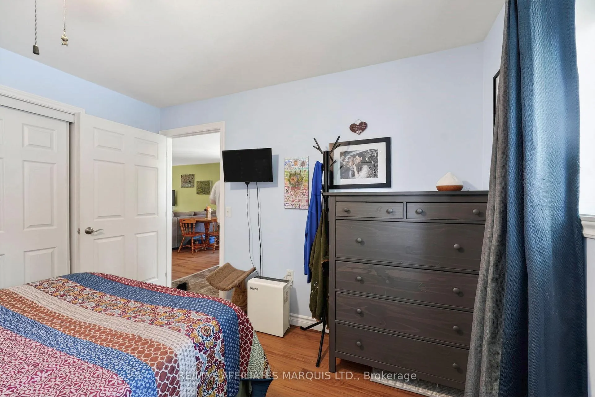 Photo 15 of 403 3rd Street E, Cornwall — HOMEH