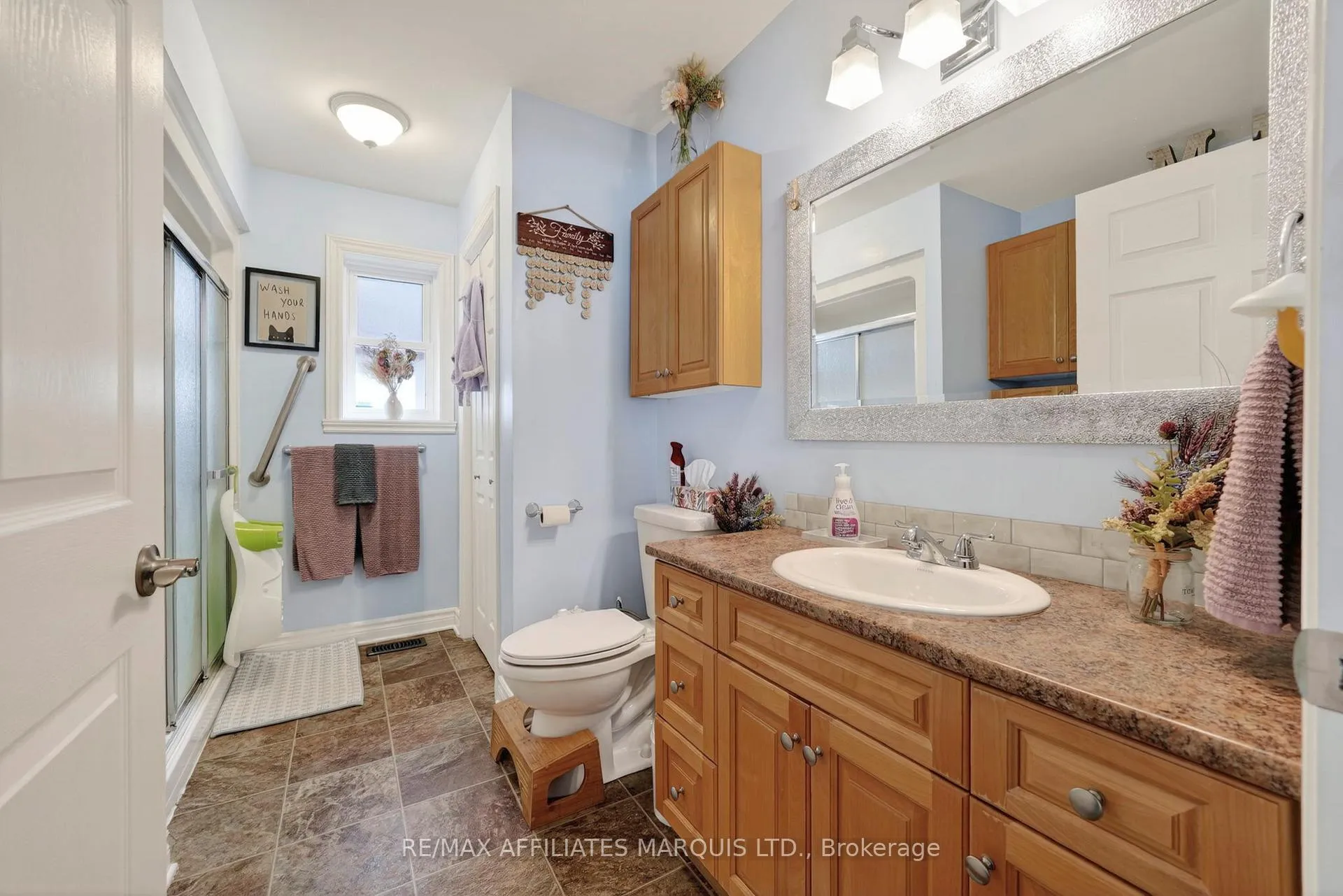 Photo 16 of 403 3rd Street E, Cornwall — HOMEH