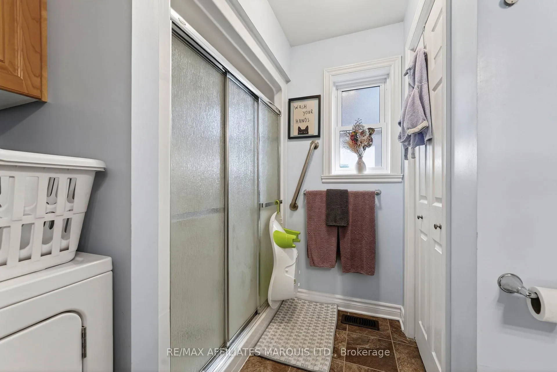 Photo 17 of 403 3rd Street E, Cornwall — HOMEH