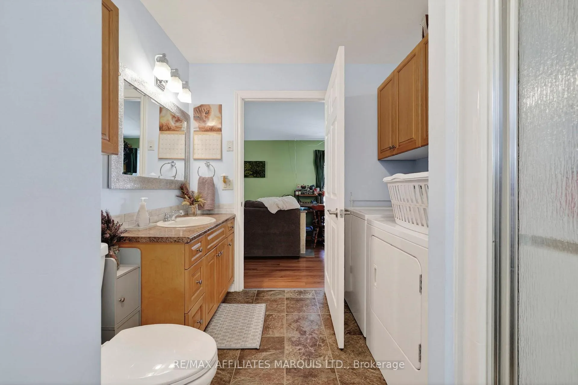 Photo 18 of 403 3rd Street E, Cornwall — HOMEH