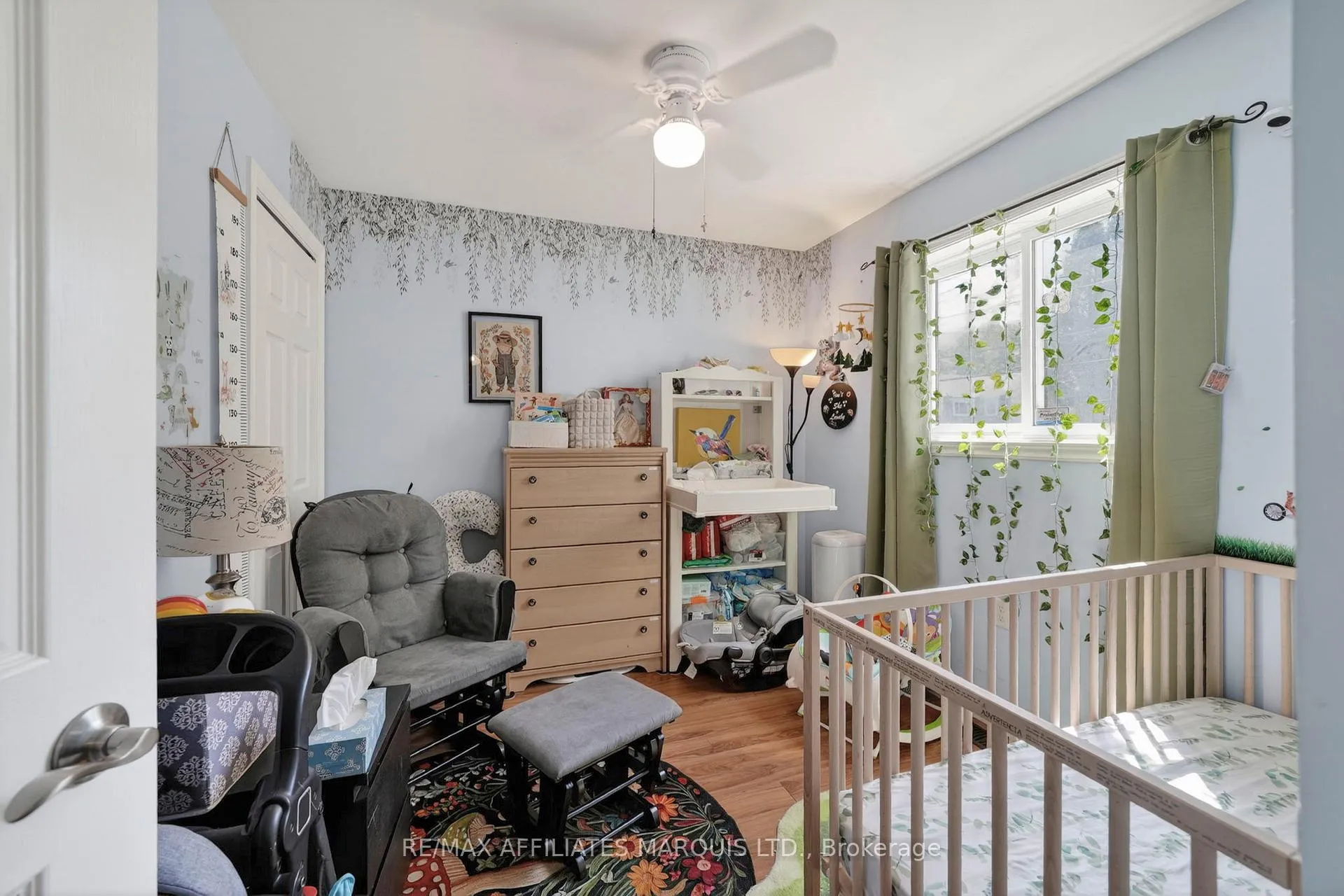 Photo 19 of 403 3rd Street E, Cornwall — HOMEH