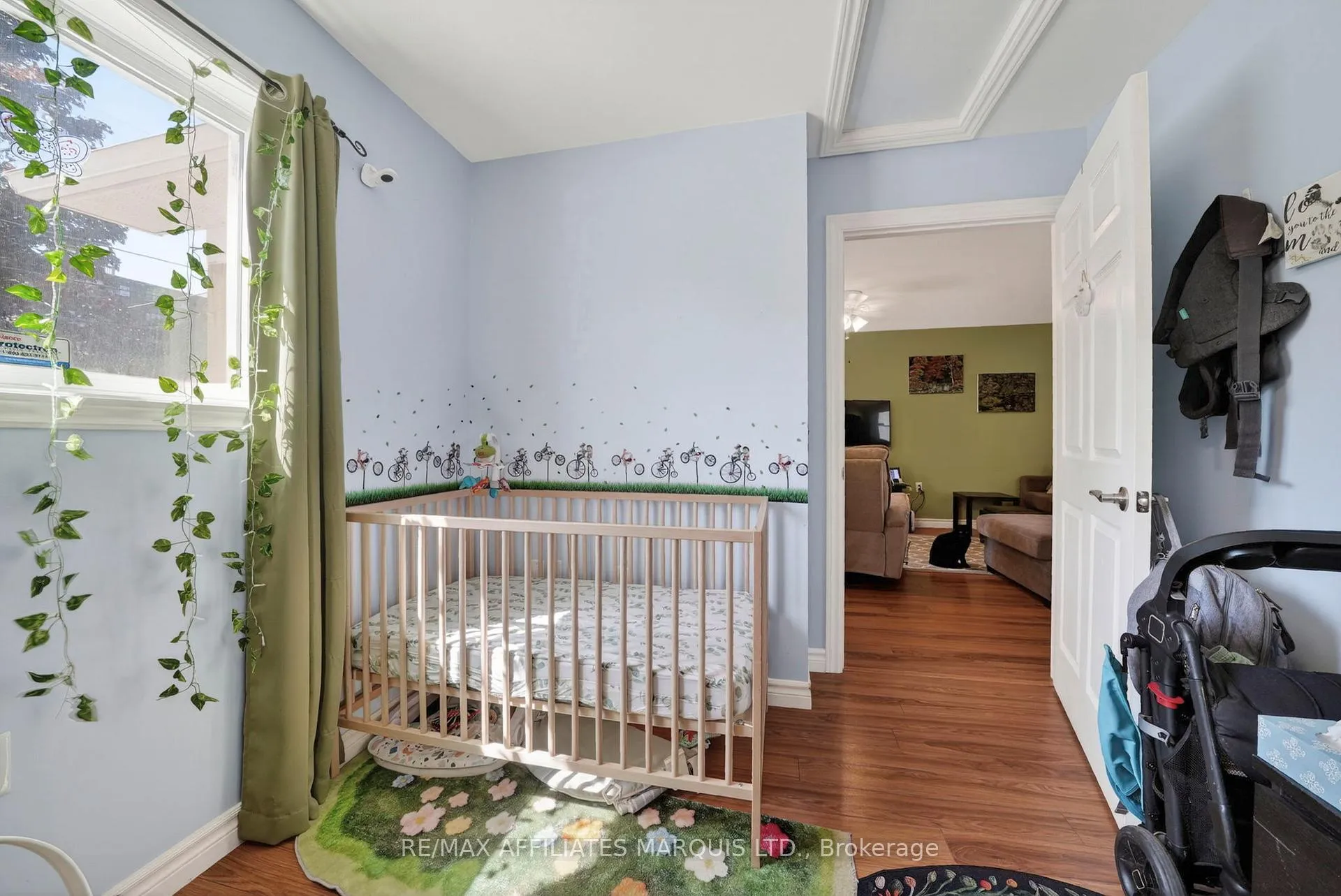 Photo 20 of 403 3rd Street E, Cornwall — HOMEH