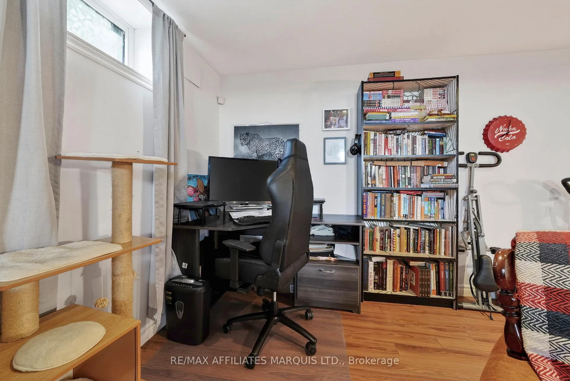 Photo 24 of 403 3rd Street E, Cornwall — HOMEH