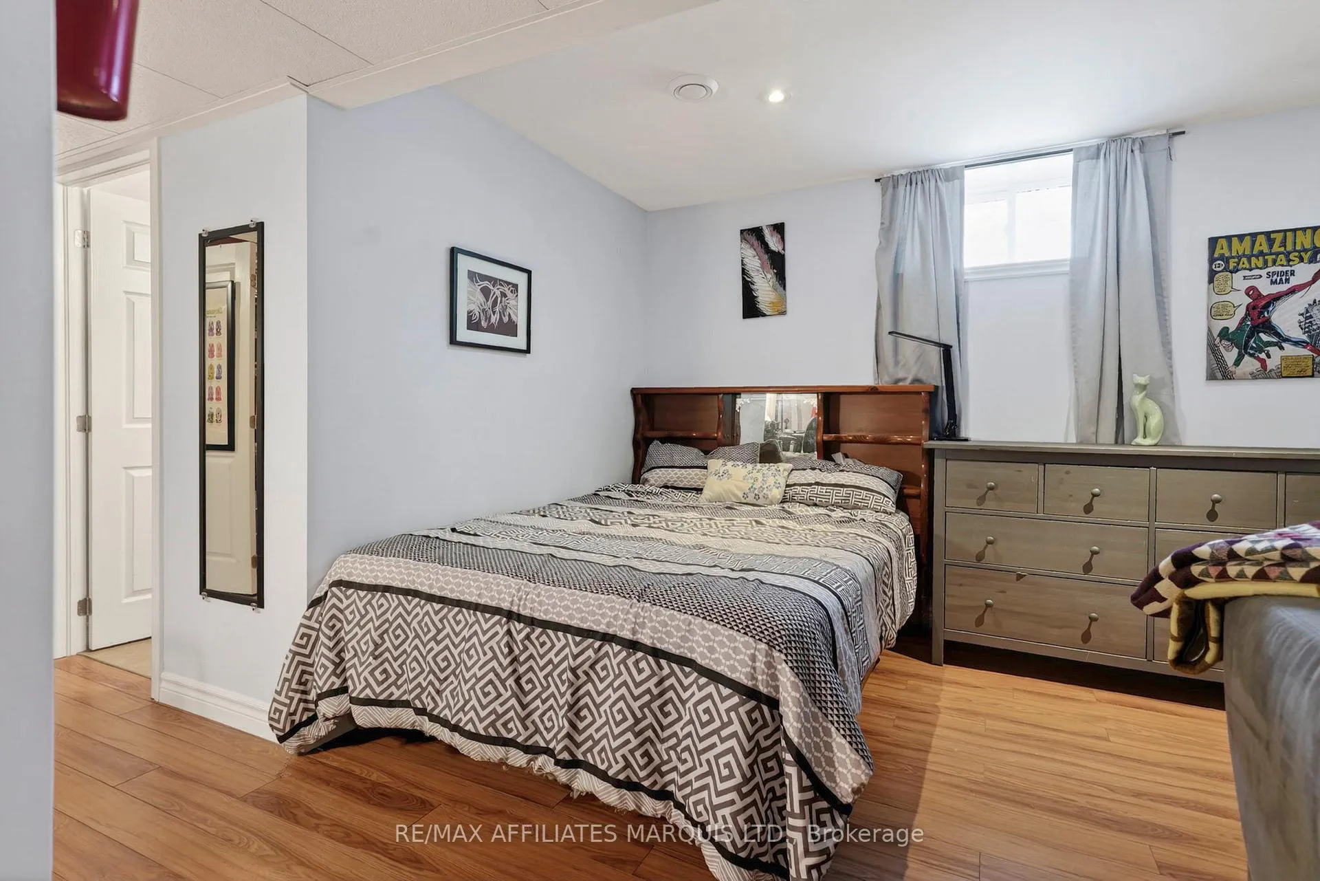 Photo 25 of 403 3rd Street E, Cornwall — HOMEH
