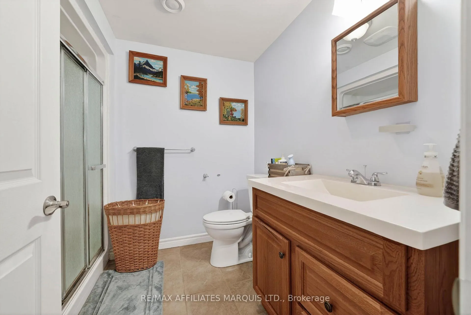 Photo 26 of 403 3rd Street E, Cornwall — HOMEH