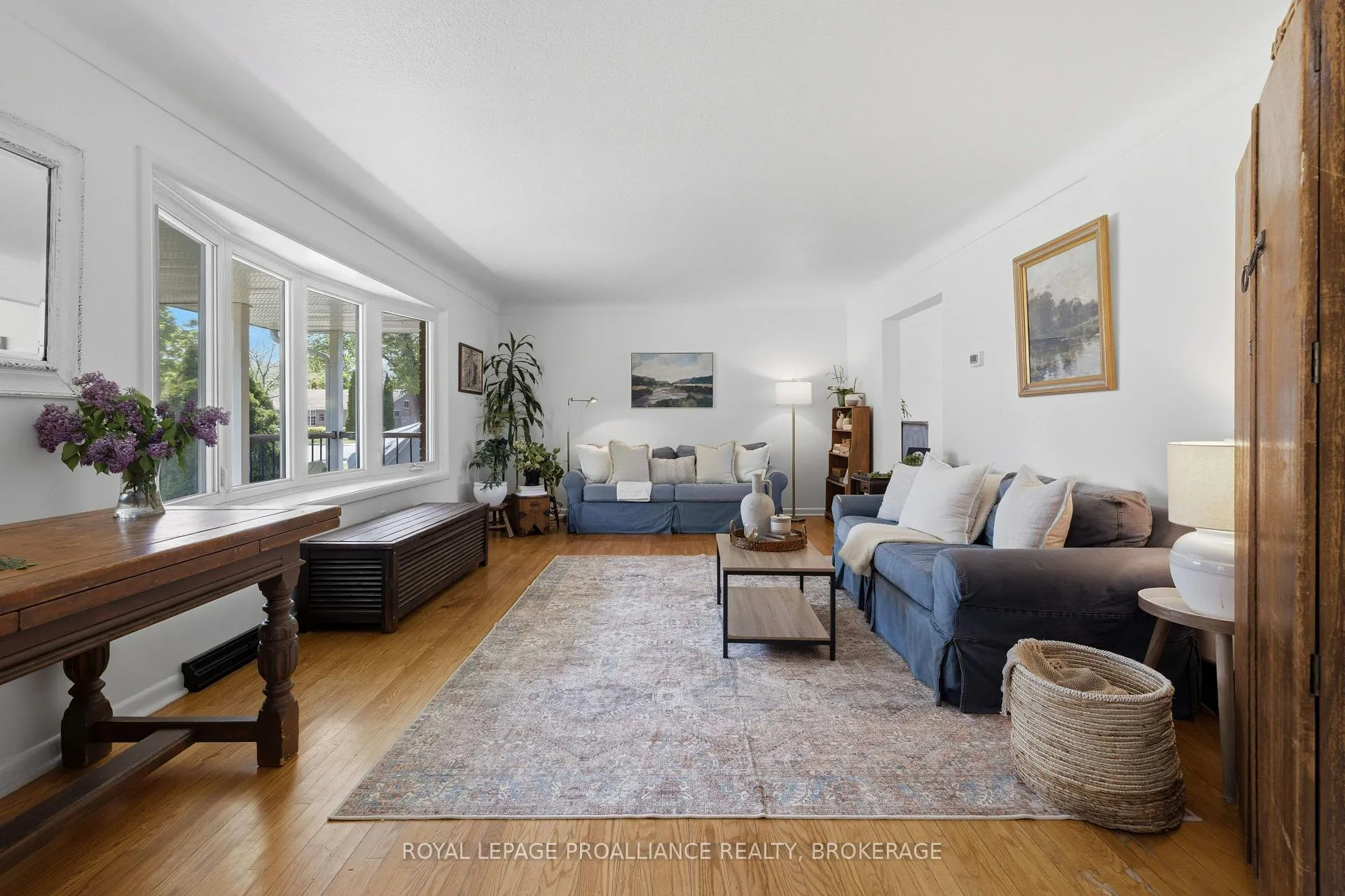 Photo 8 of 102 Herchmer Crescent, Kingston, Central City West — HOMEH