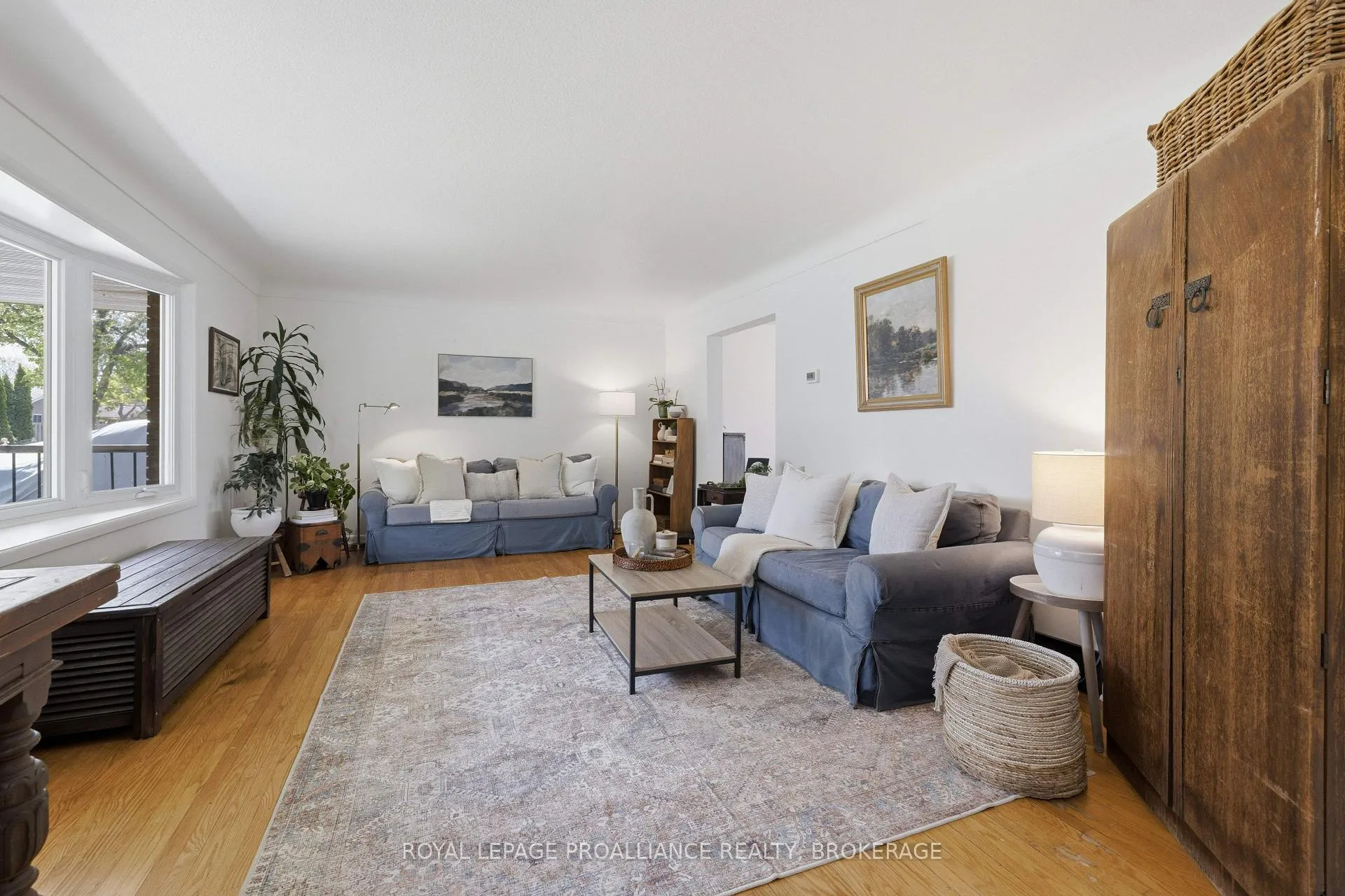 Photo 9 of 102 Herchmer Crescent, Kingston, Central City West — HOMEH