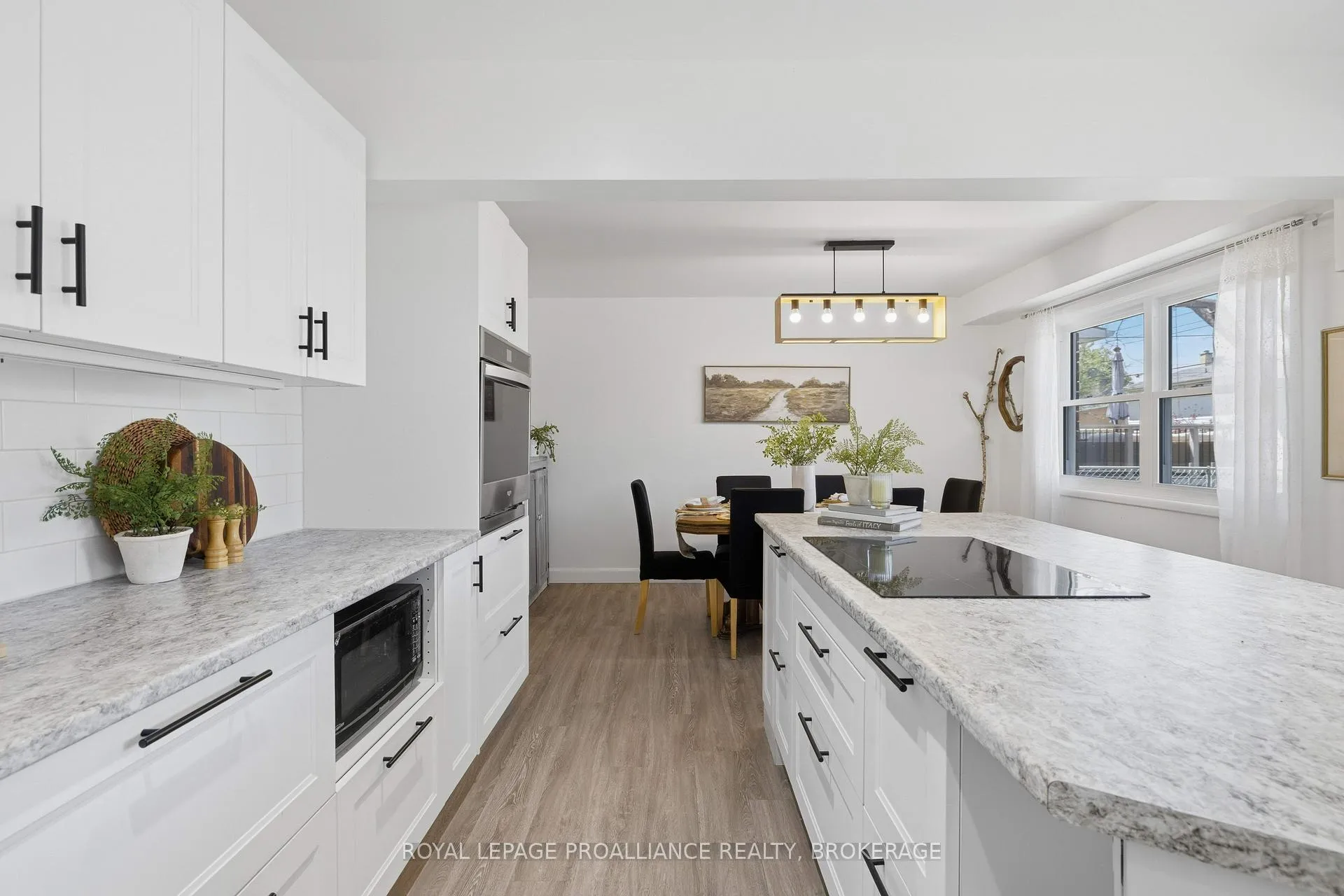 Photo 16 of 102 Herchmer Crescent, Kingston, Central City West — HOMEH