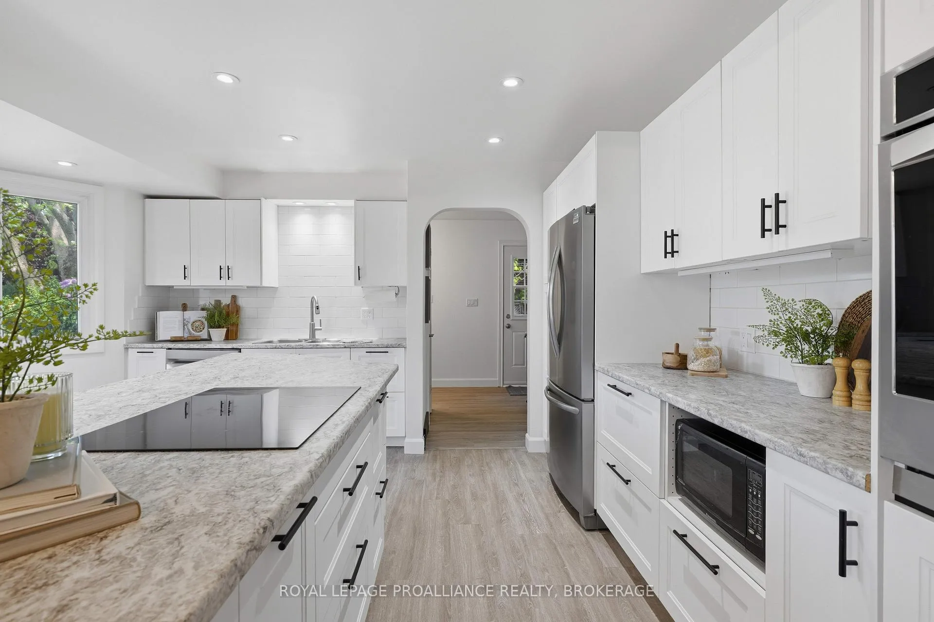 Photo 17 of 102 Herchmer Crescent, Kingston, Central City West — HOMEH