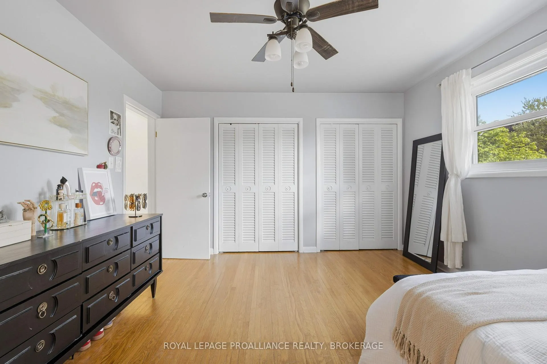 Photo 33 of 102 Herchmer Crescent, Kingston, Central City West — HOMEH