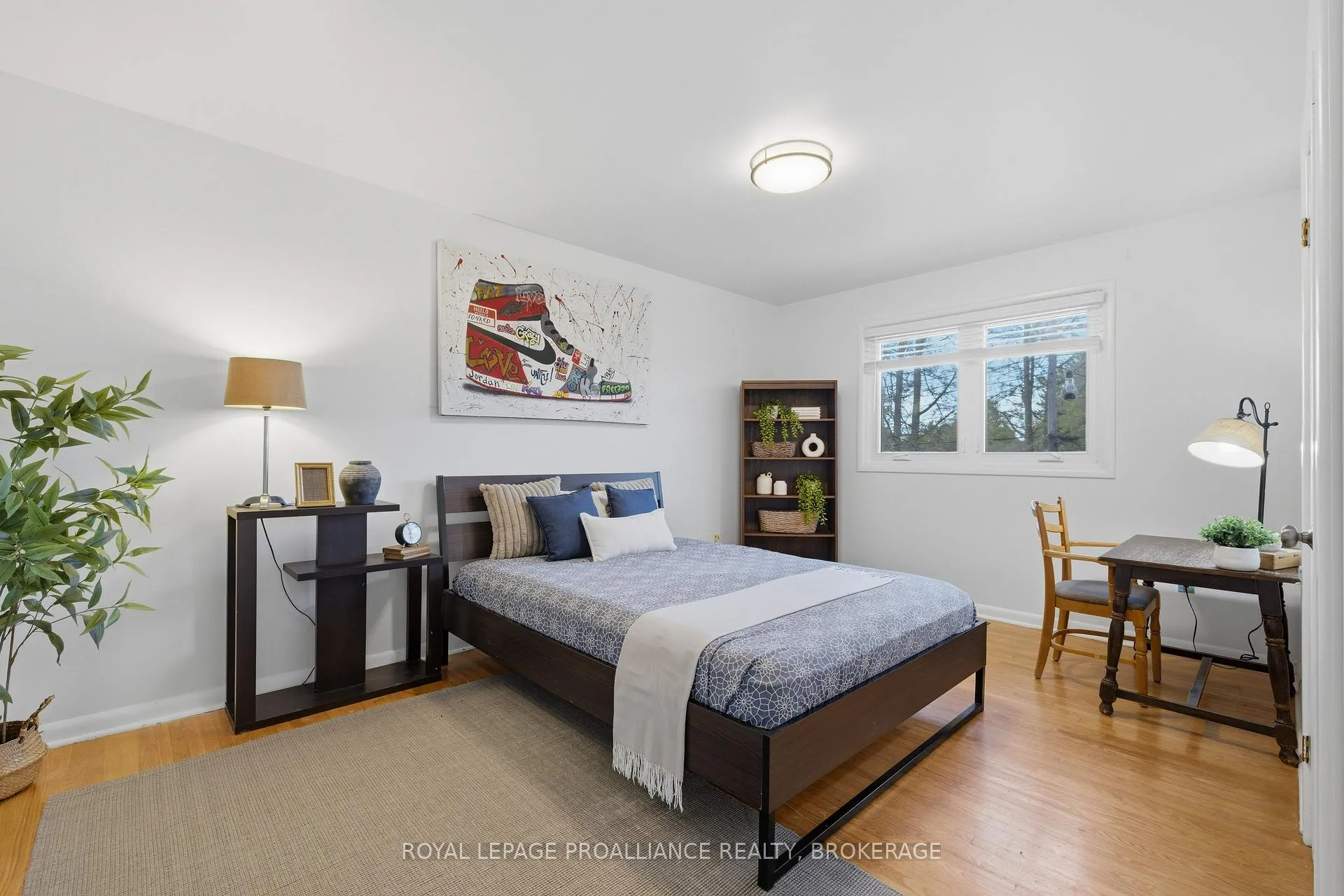Photo 34 of 102 Herchmer Crescent, Kingston, Central City West — HOMEH