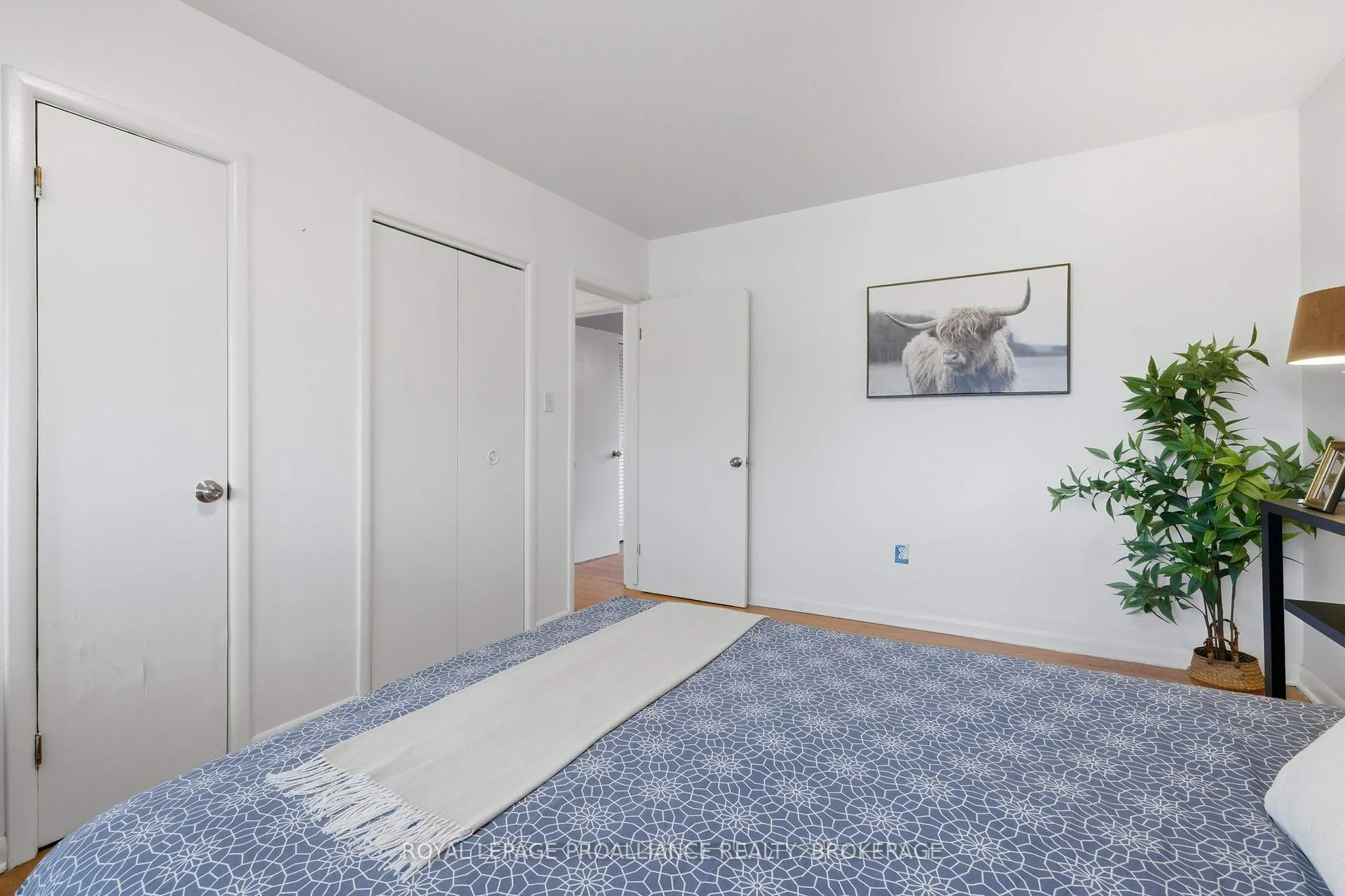 Photo 35 of 102 Herchmer Crescent, Kingston, Central City West — HOMEH