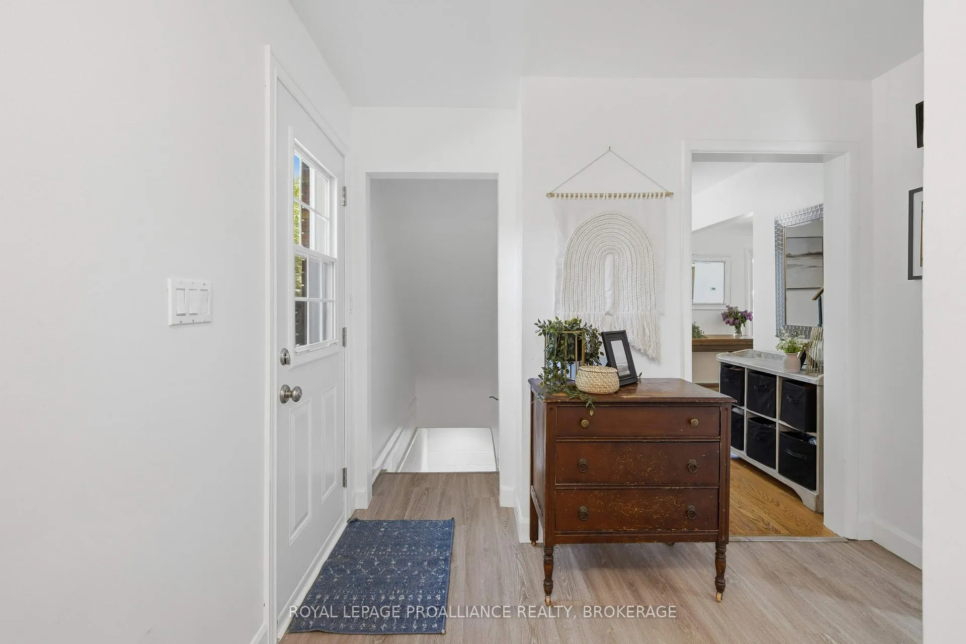 Photo 36 of 102 Herchmer Crescent, Kingston, Central City West — HOMEH