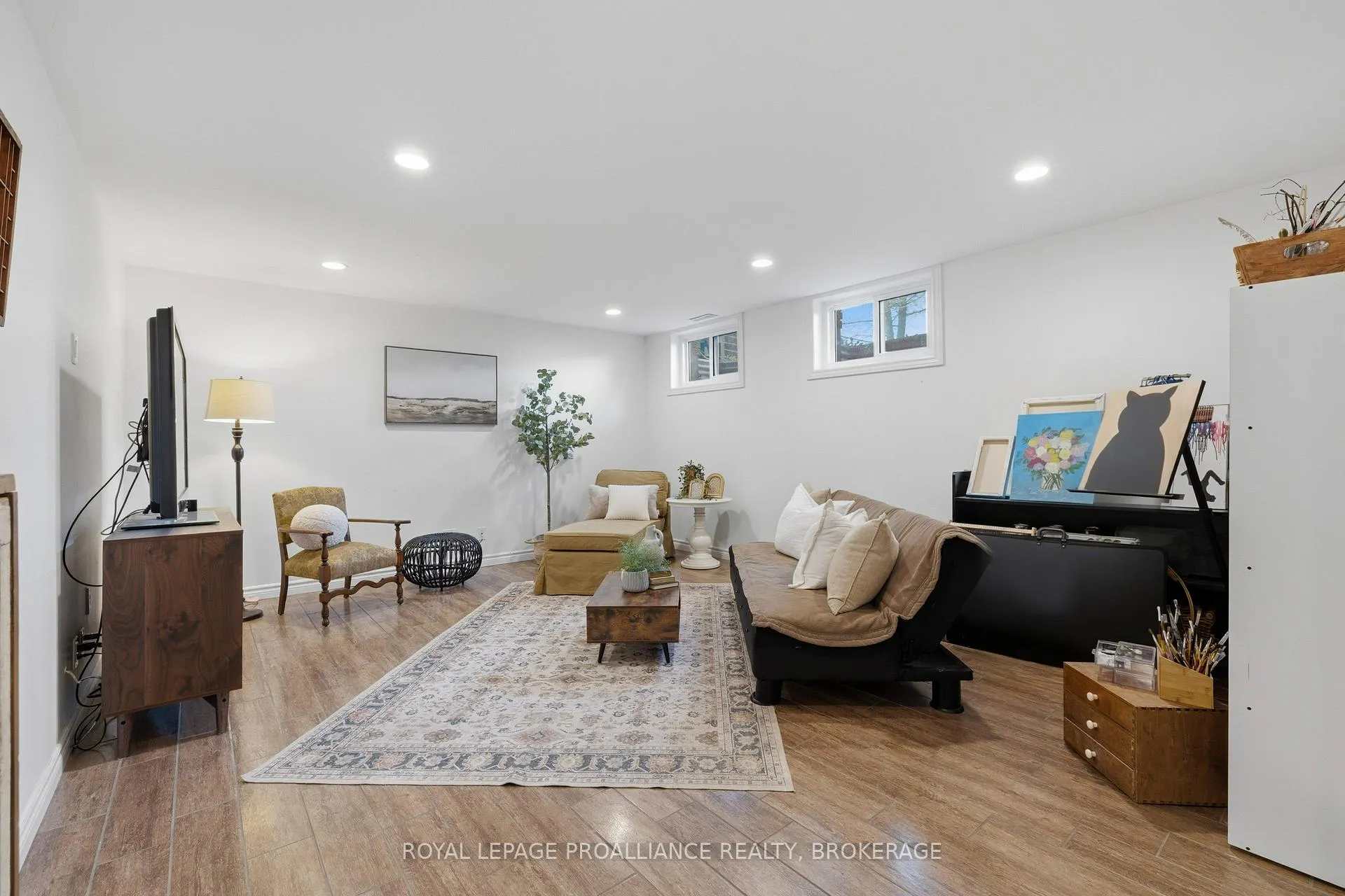 Photo 37 of 102 Herchmer Crescent, Kingston, Central City West — HOMEH