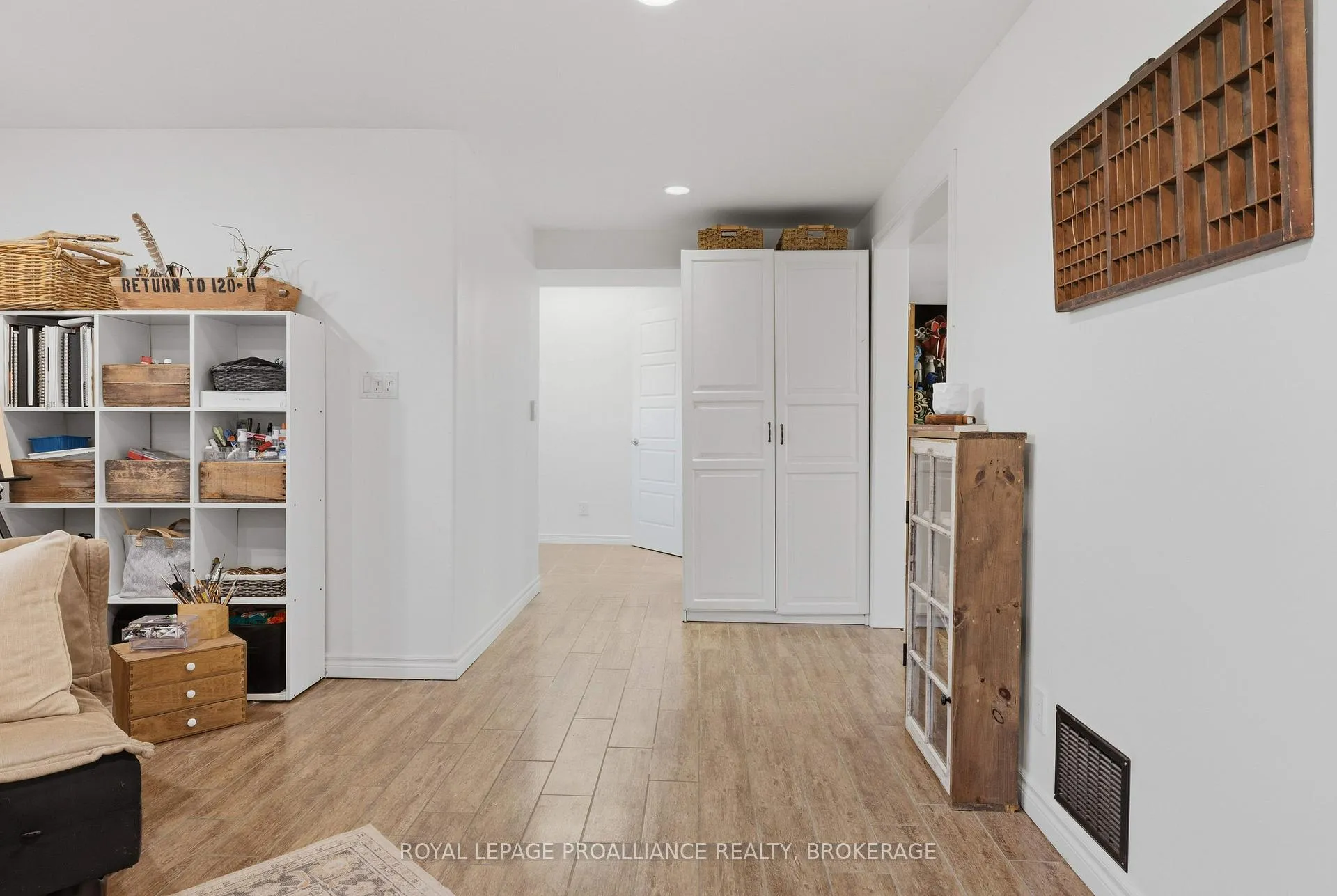 Photo 42 of 102 Herchmer Crescent, Kingston, Central City West — HOMEH