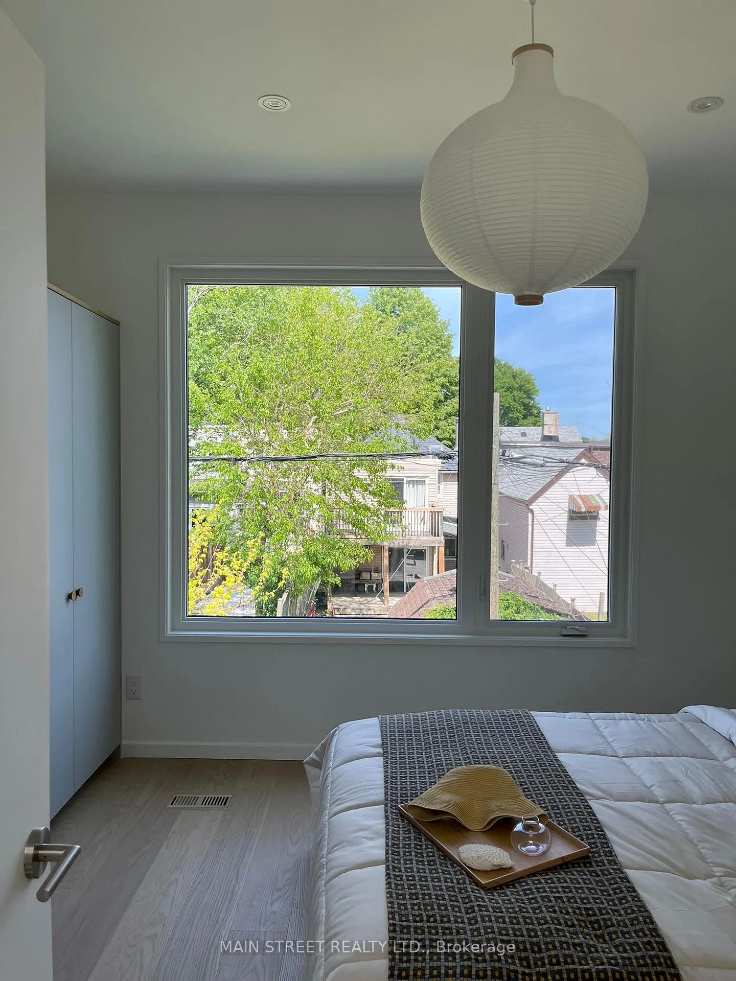 Photo 12 of 523 Craven Road, Toronto, Greenwood-Coxwell — HOMEH