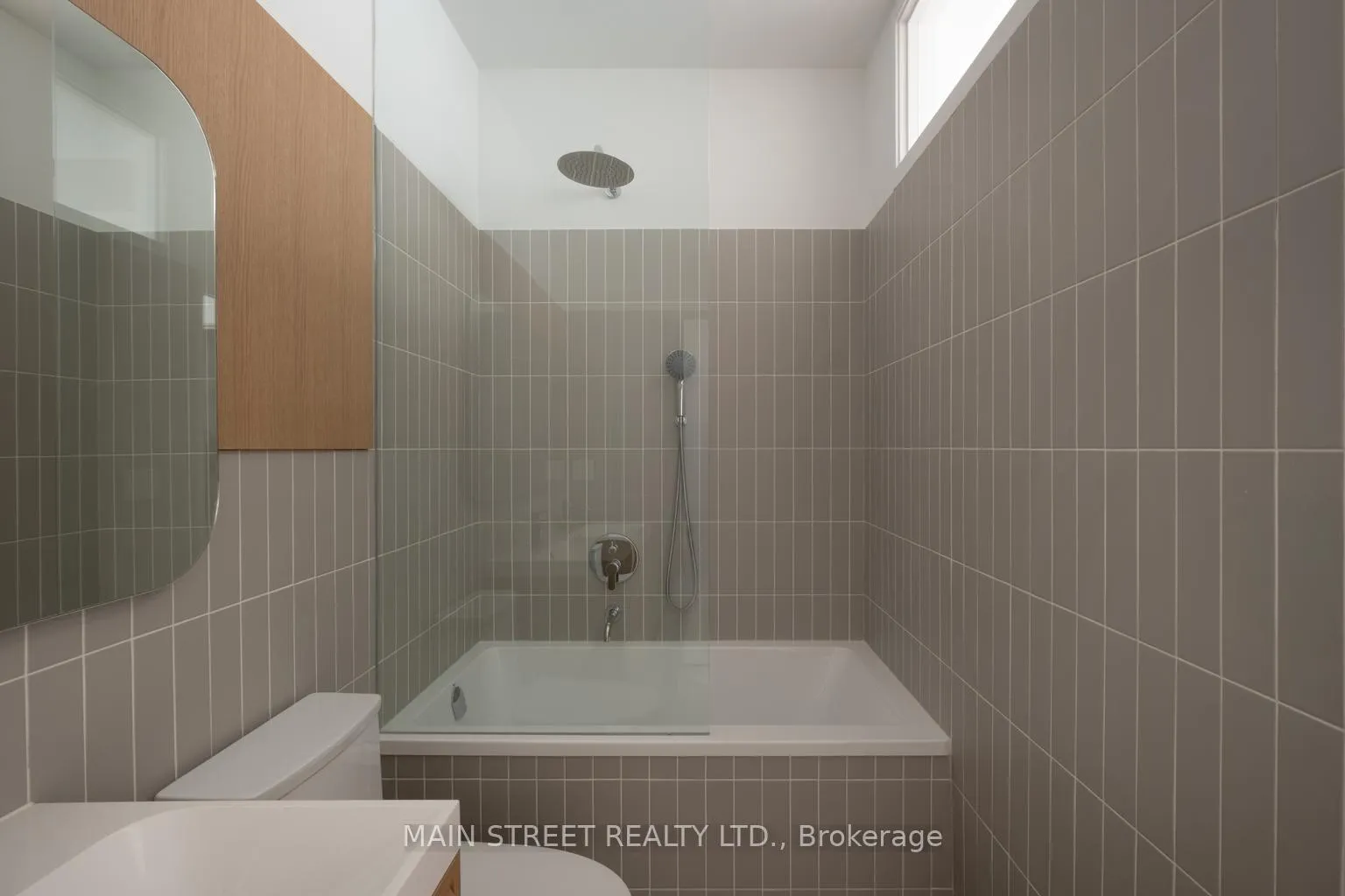 Photo 15 of 523 Craven Road, Toronto, Greenwood-Coxwell — HOMEH