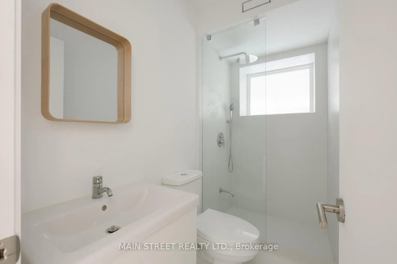 Photo 18 of 523 Craven Road, Toronto, Greenwood-Coxwell — HOMEH