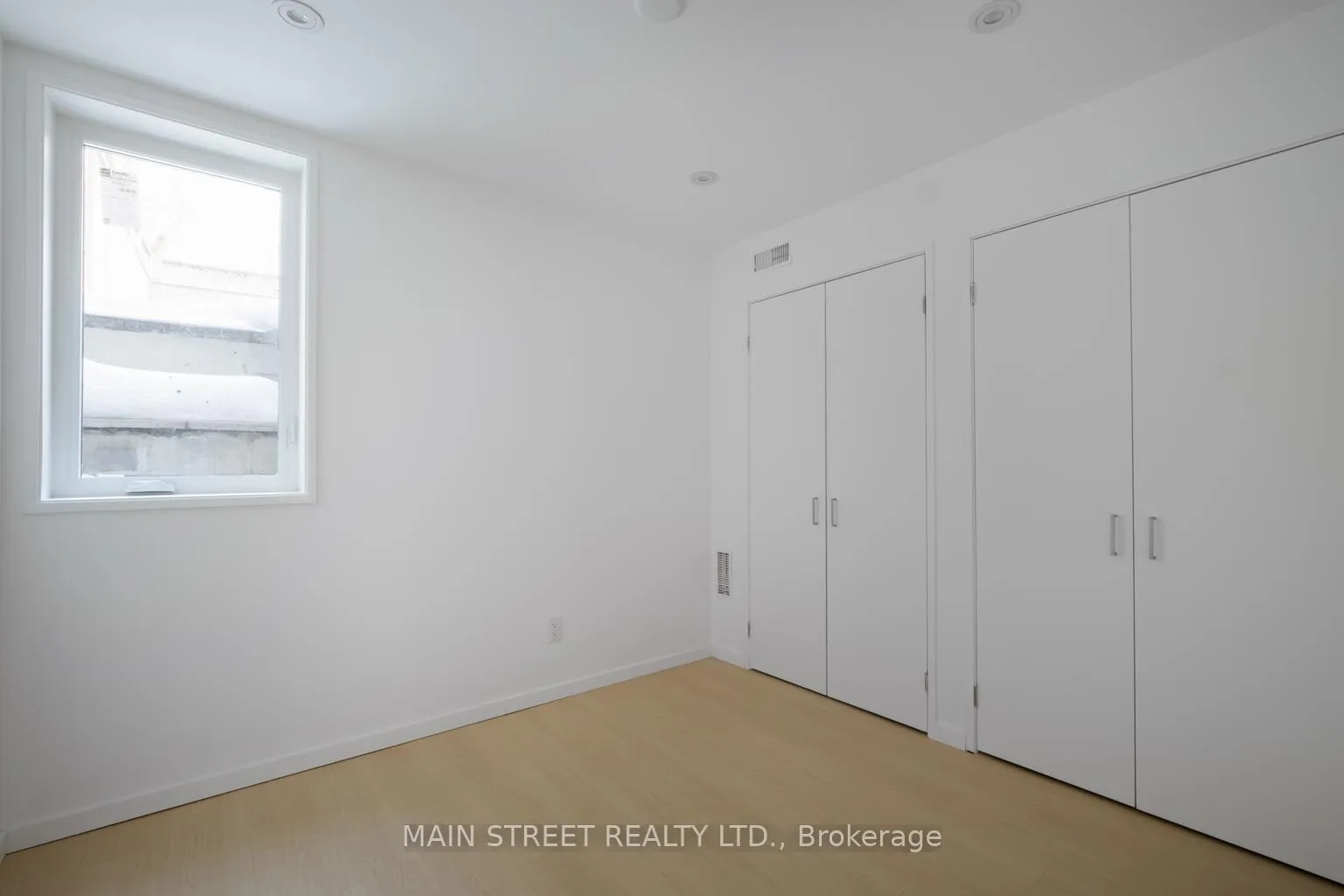 Photo 19 of 523 Craven Road, Toronto, Greenwood-Coxwell — HOMEH