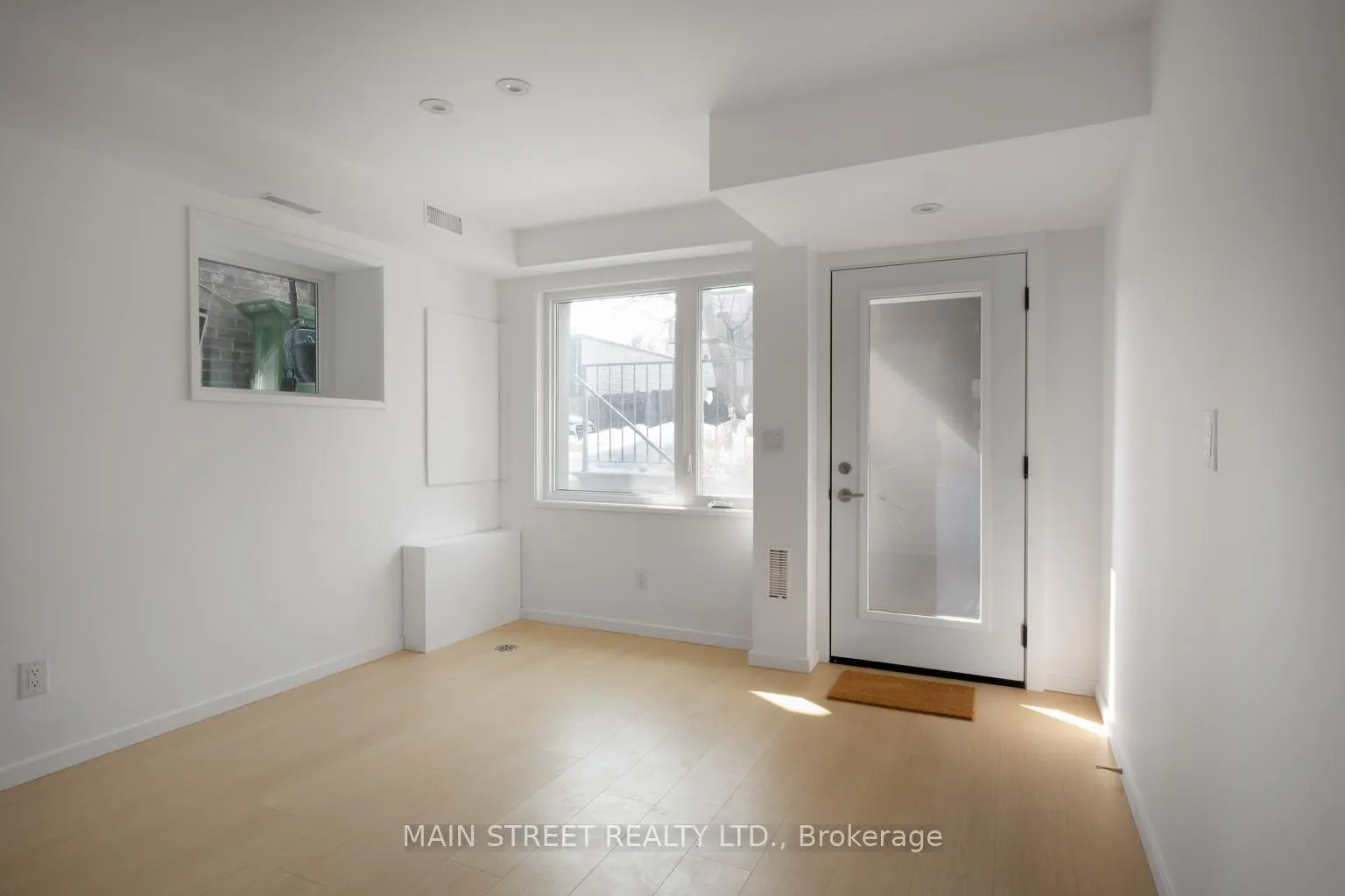Photo 20 of 523 Craven Road, Toronto, Greenwood-Coxwell — HOMEH