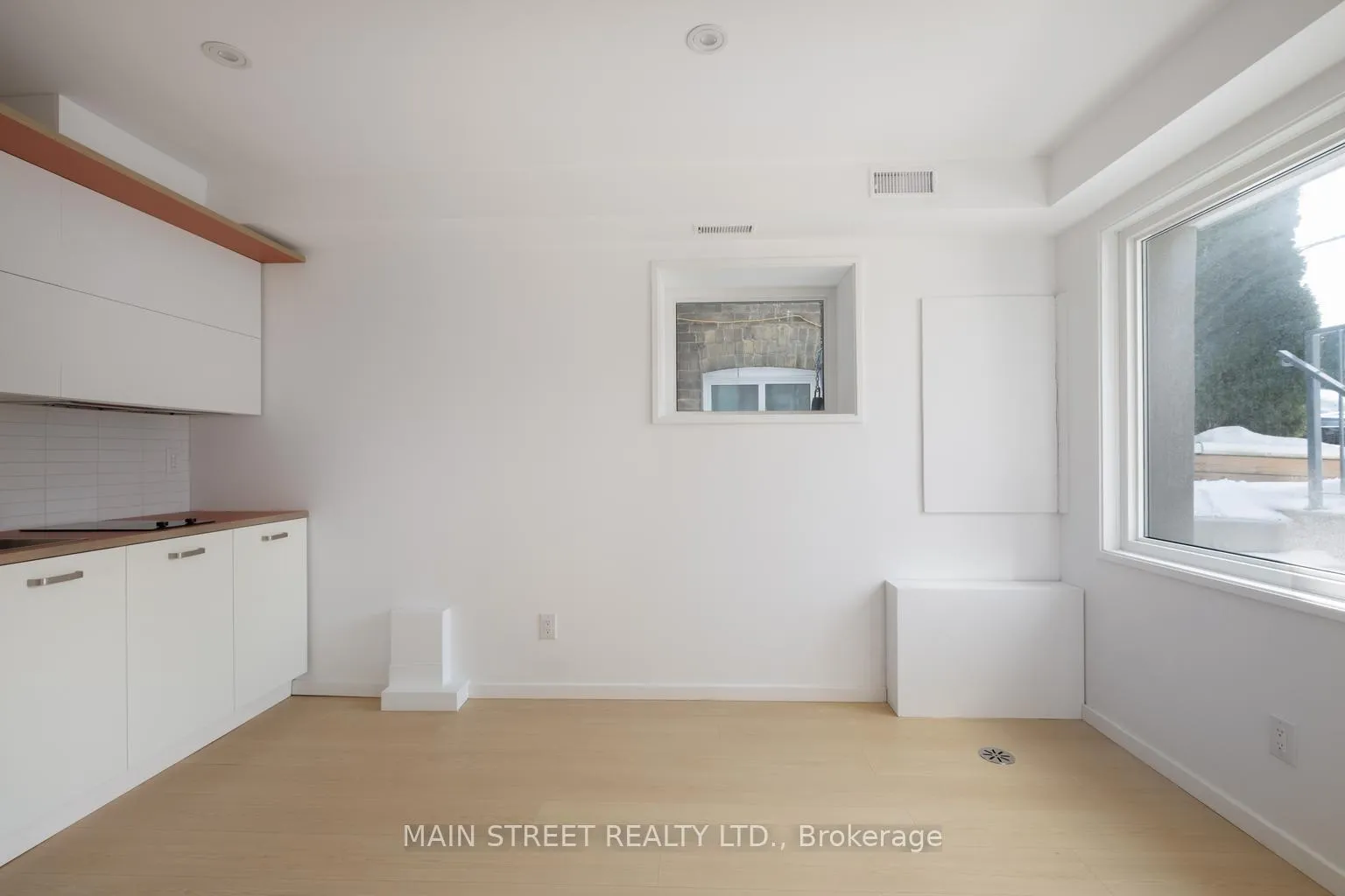 Photo 21 of 523 Craven Road, Toronto, Greenwood-Coxwell — HOMEH