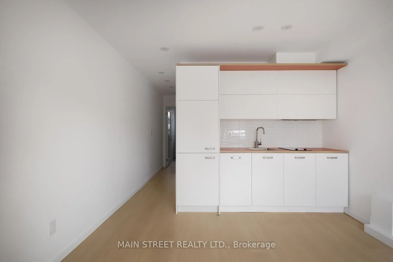 Photo 22 of 523 Craven Road, Toronto, Greenwood-Coxwell — HOMEH