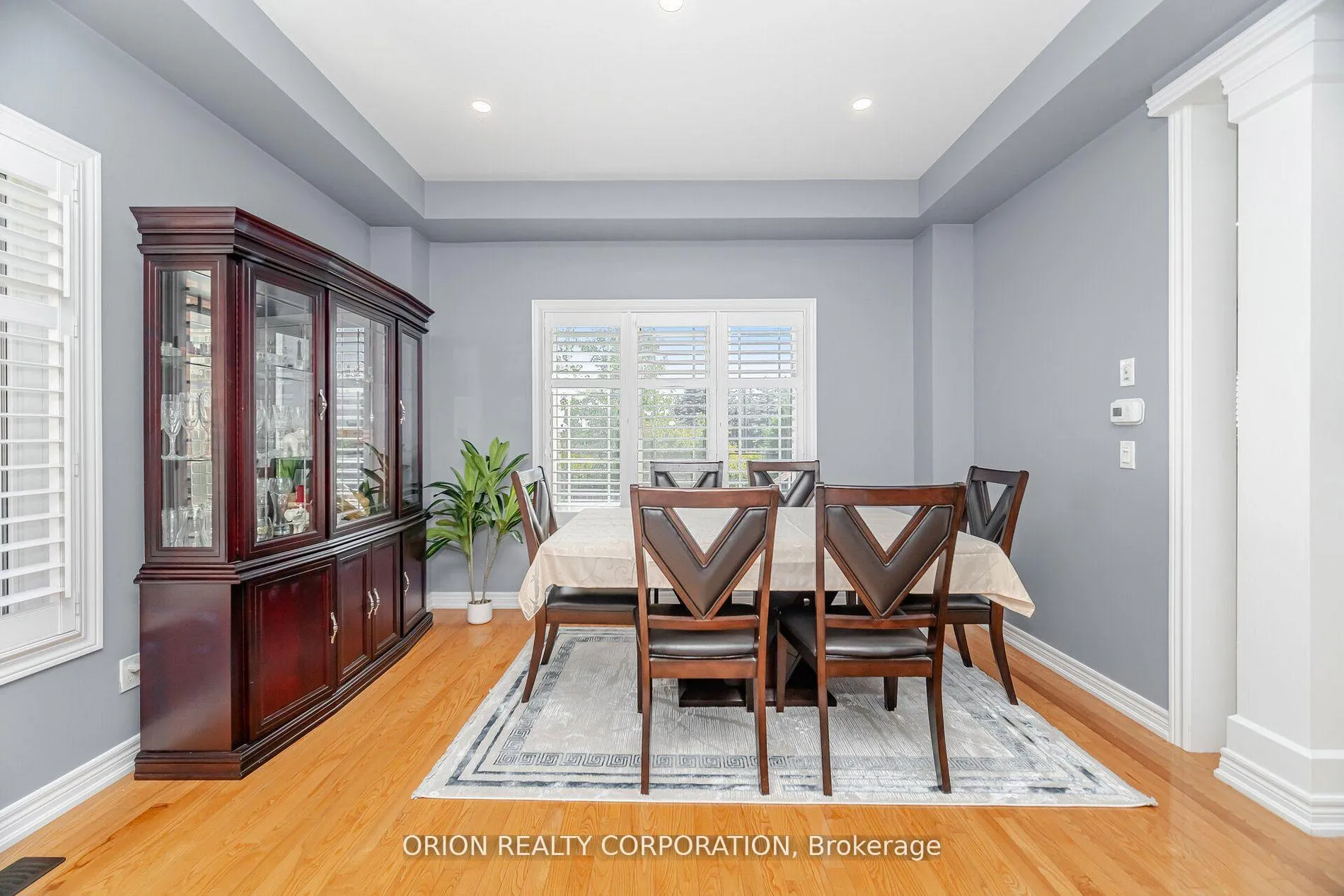 Photo 5 of 802 Miltonbrock Crescent, Milton, Willmott — HOMEH