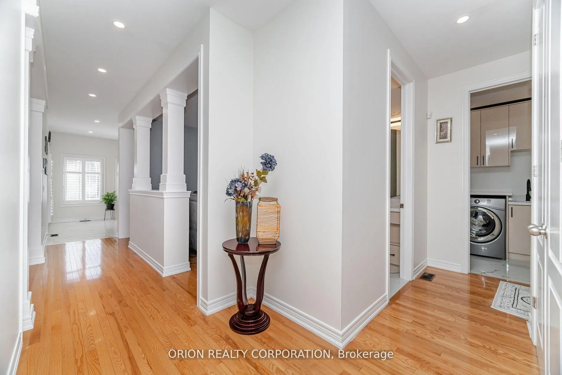 Photo 12 of 802 Miltonbrock Crescent, Milton, Willmott — HOMEH